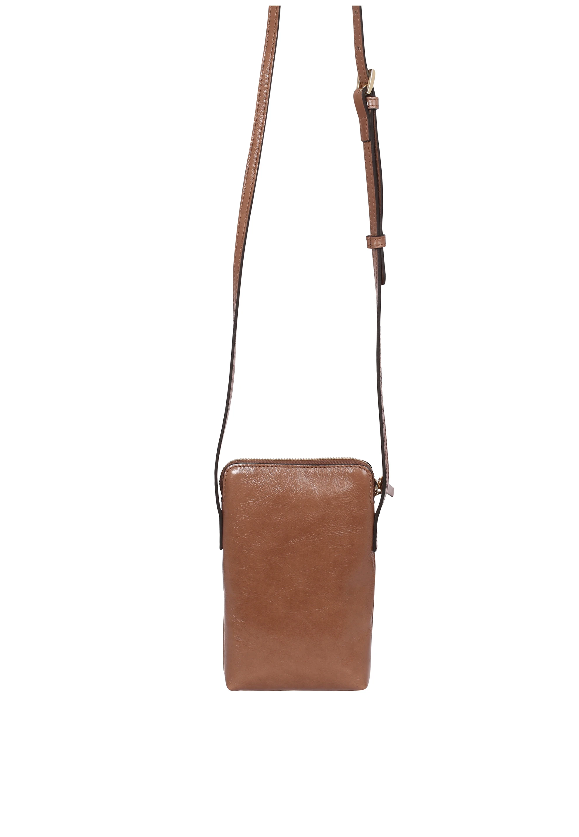 Sac pour téléphone MAILIN Cuir Alias Soft