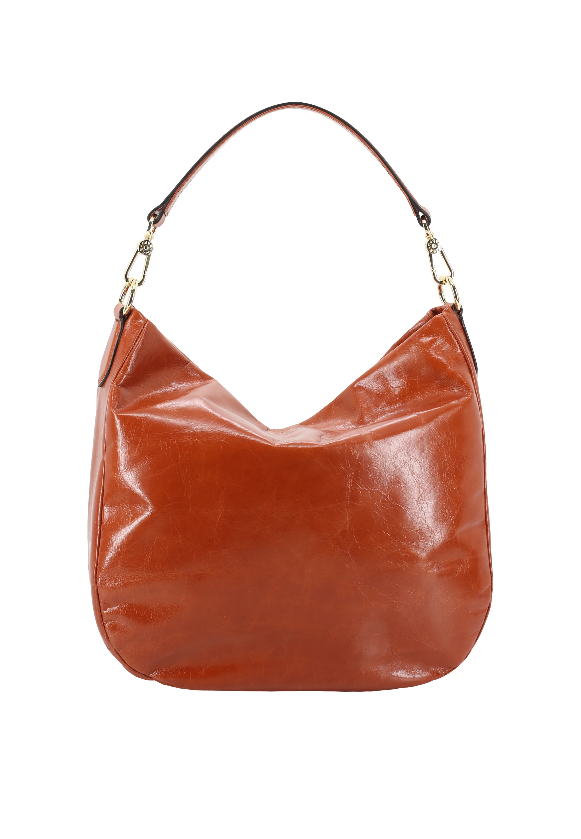 Beutel HEATHER Leder Athene