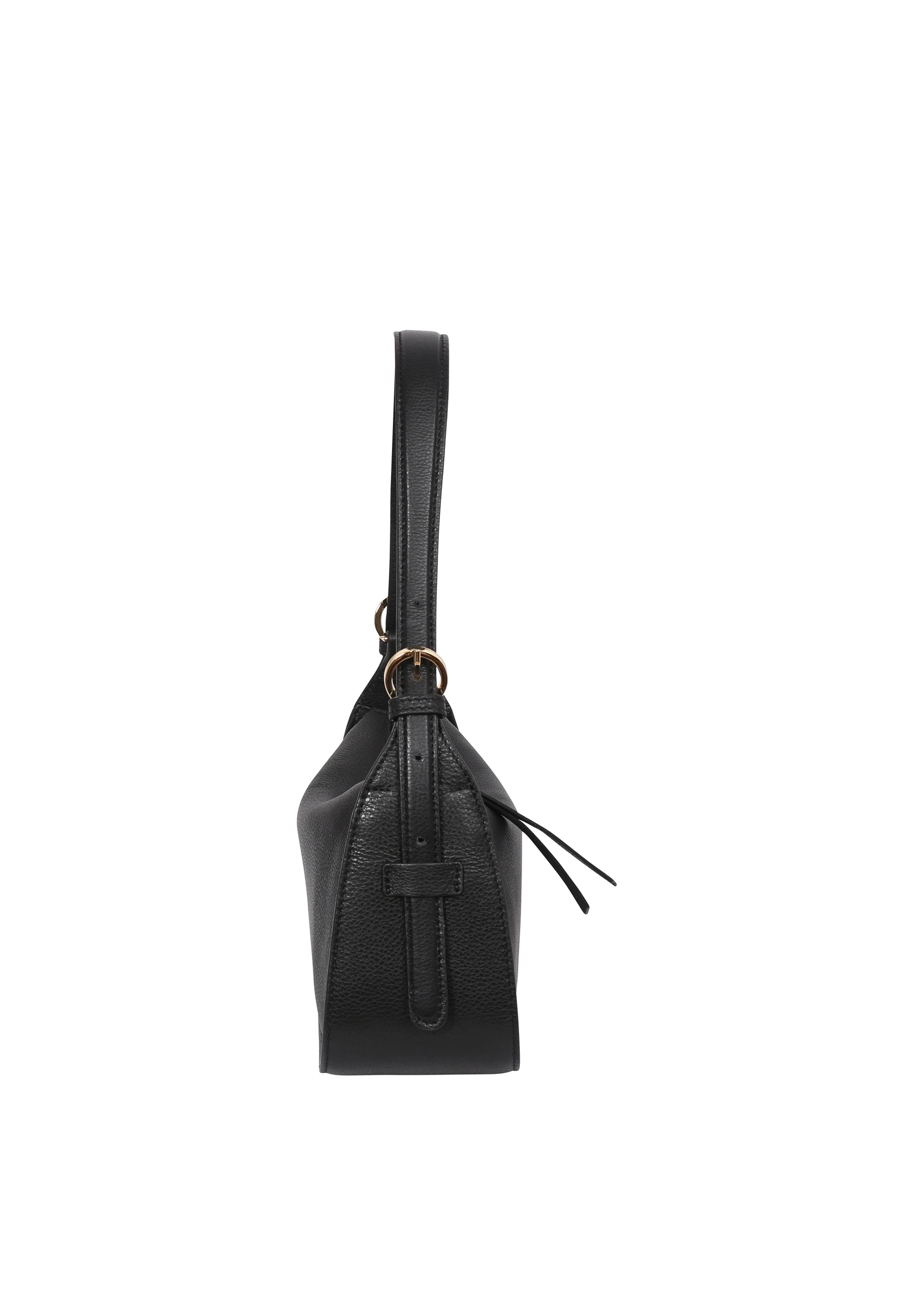 Bolso de hombro BEST FRIEND Piel Dalia