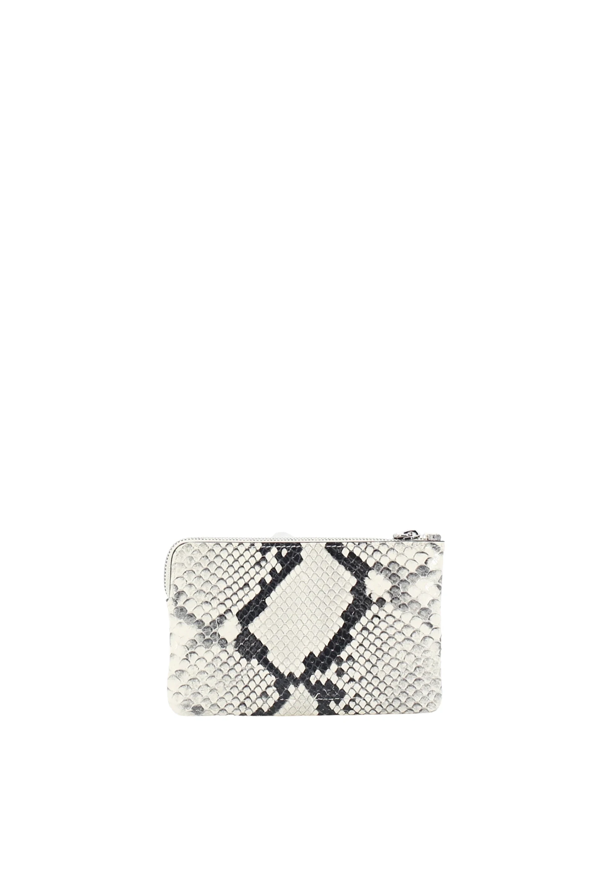 Cosmetica Pelle Python Cosmetica Pelle Python