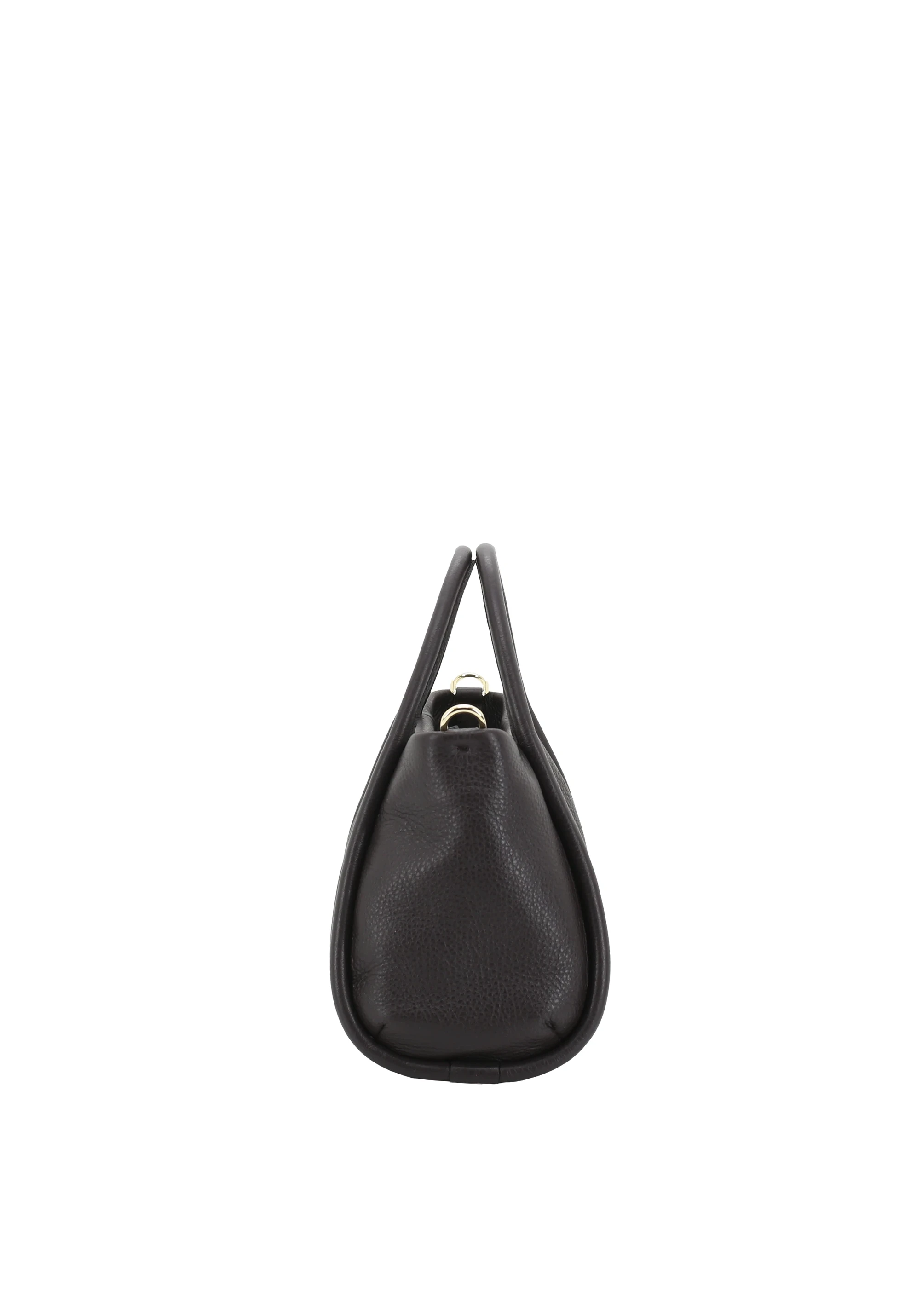 Shopper WILLOW  Leder Dalia