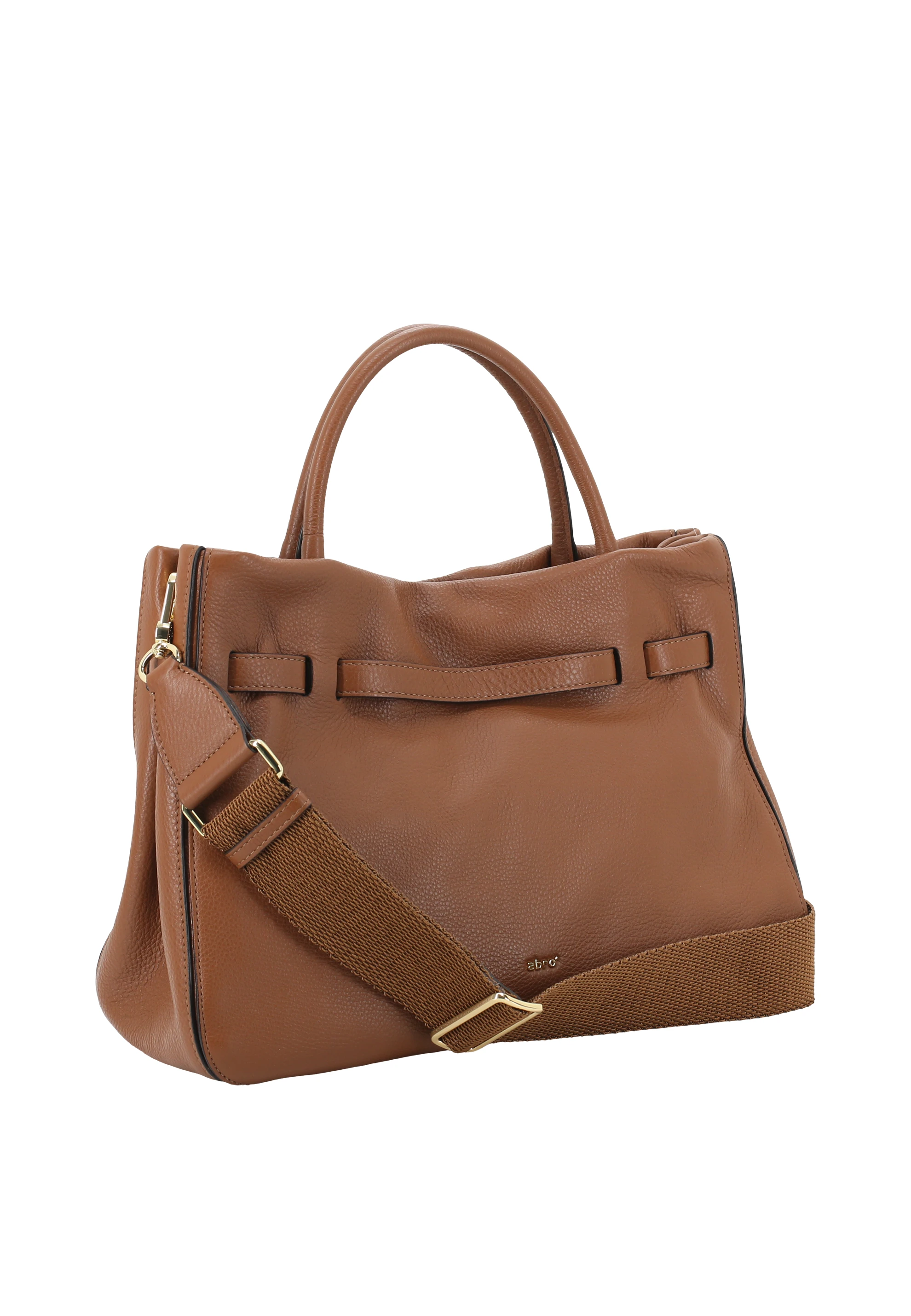 handbag JILL Leather Dalia