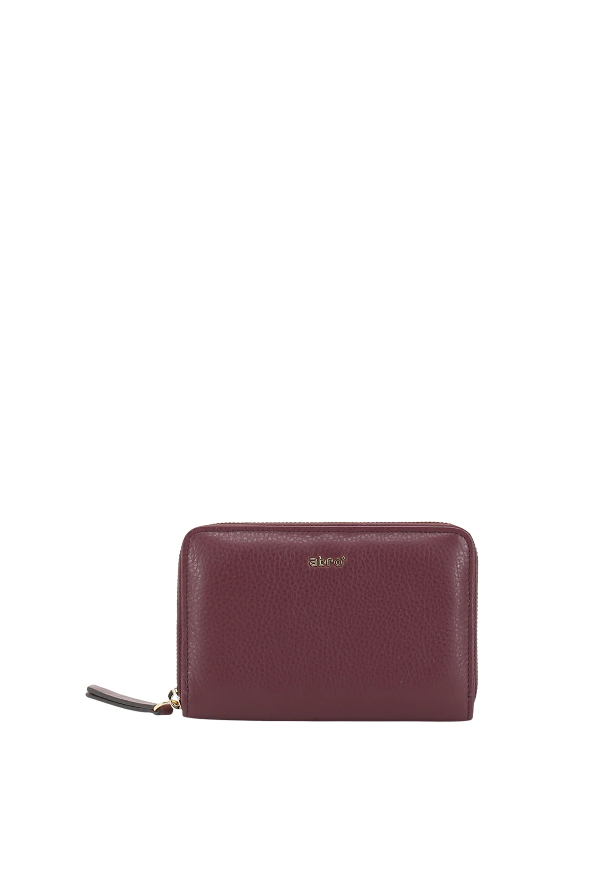Porte-monnaia Cuir Dalia
