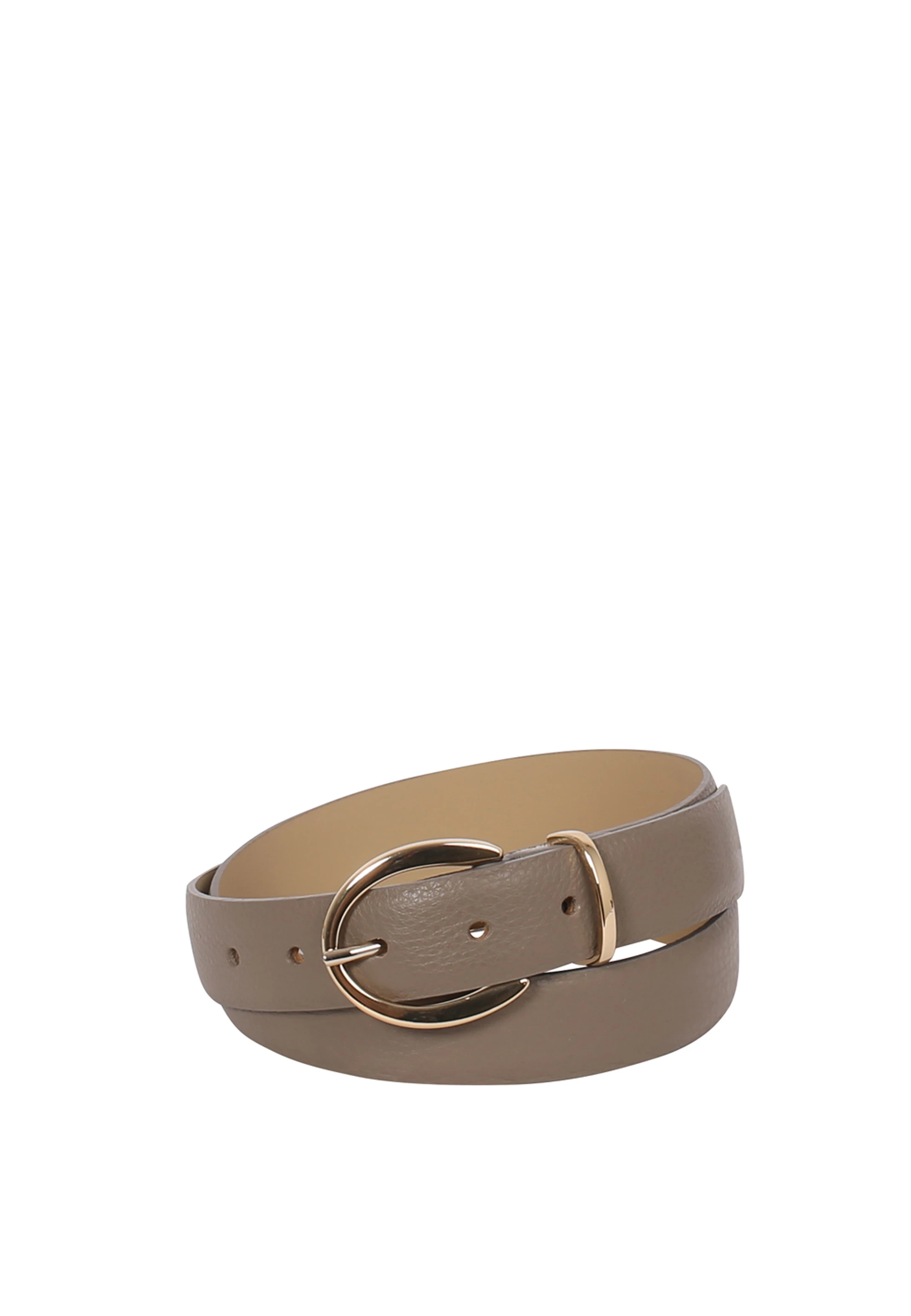 Belt Leather Dalia