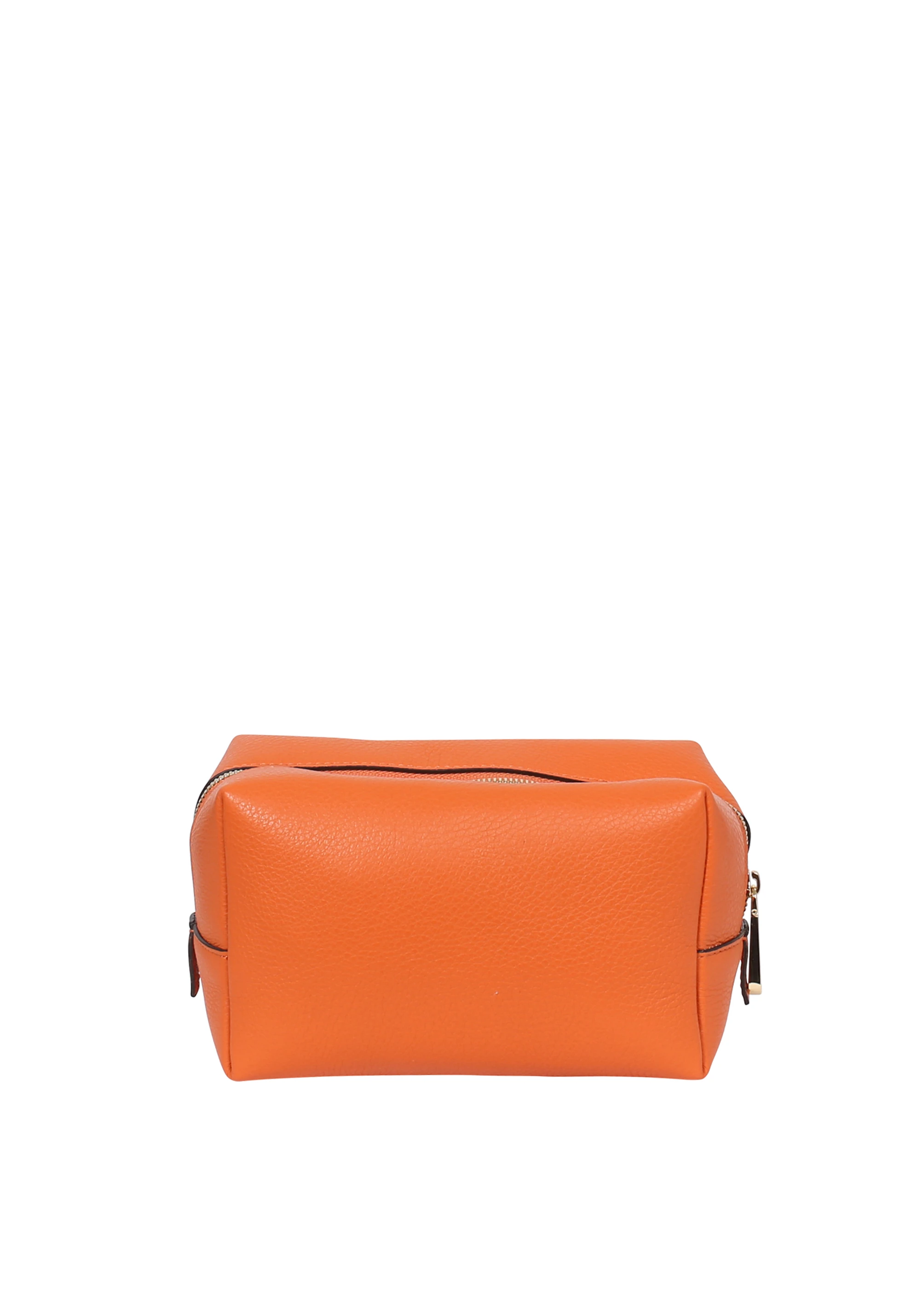 Trousse cosmétique Cuir Dalia