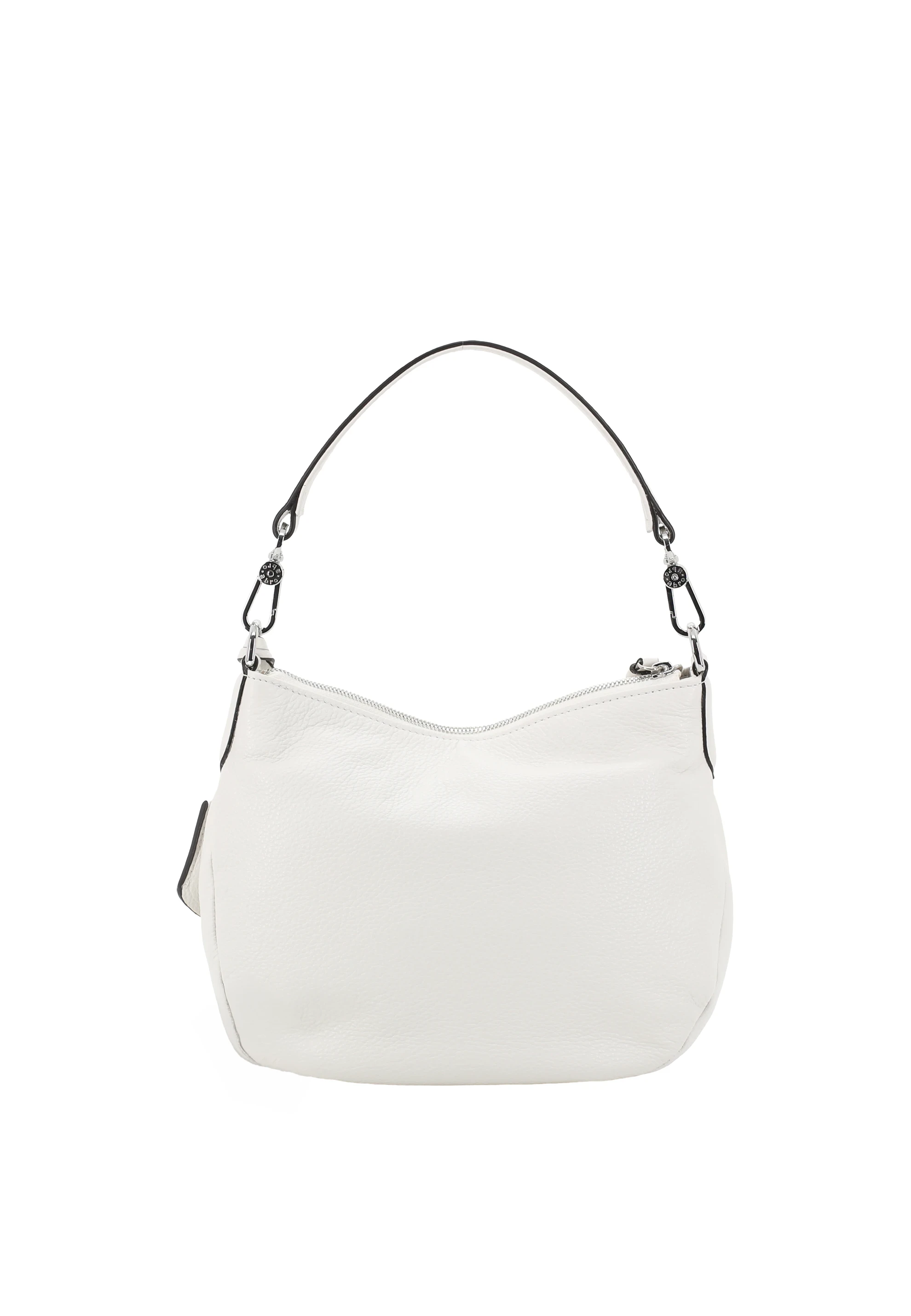 Sacca JUNA x-small Pelle Adria