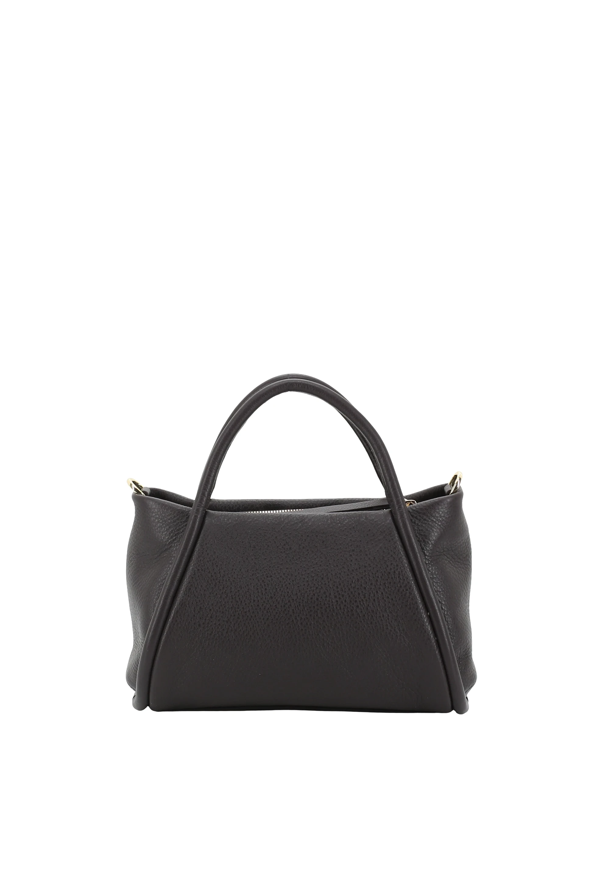 Shopper WILLOW  Leder Dalia