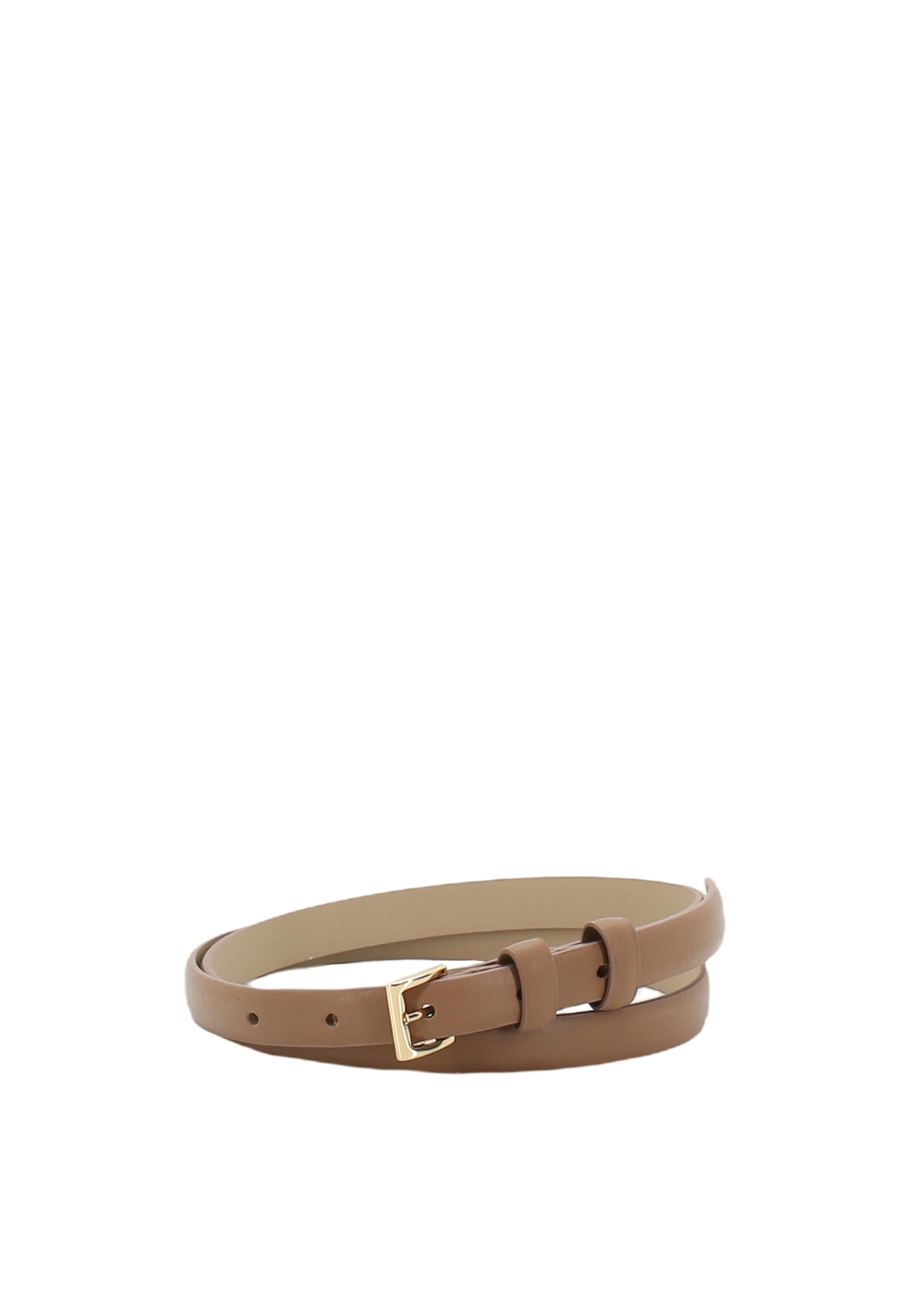 Belt Leather Dalia