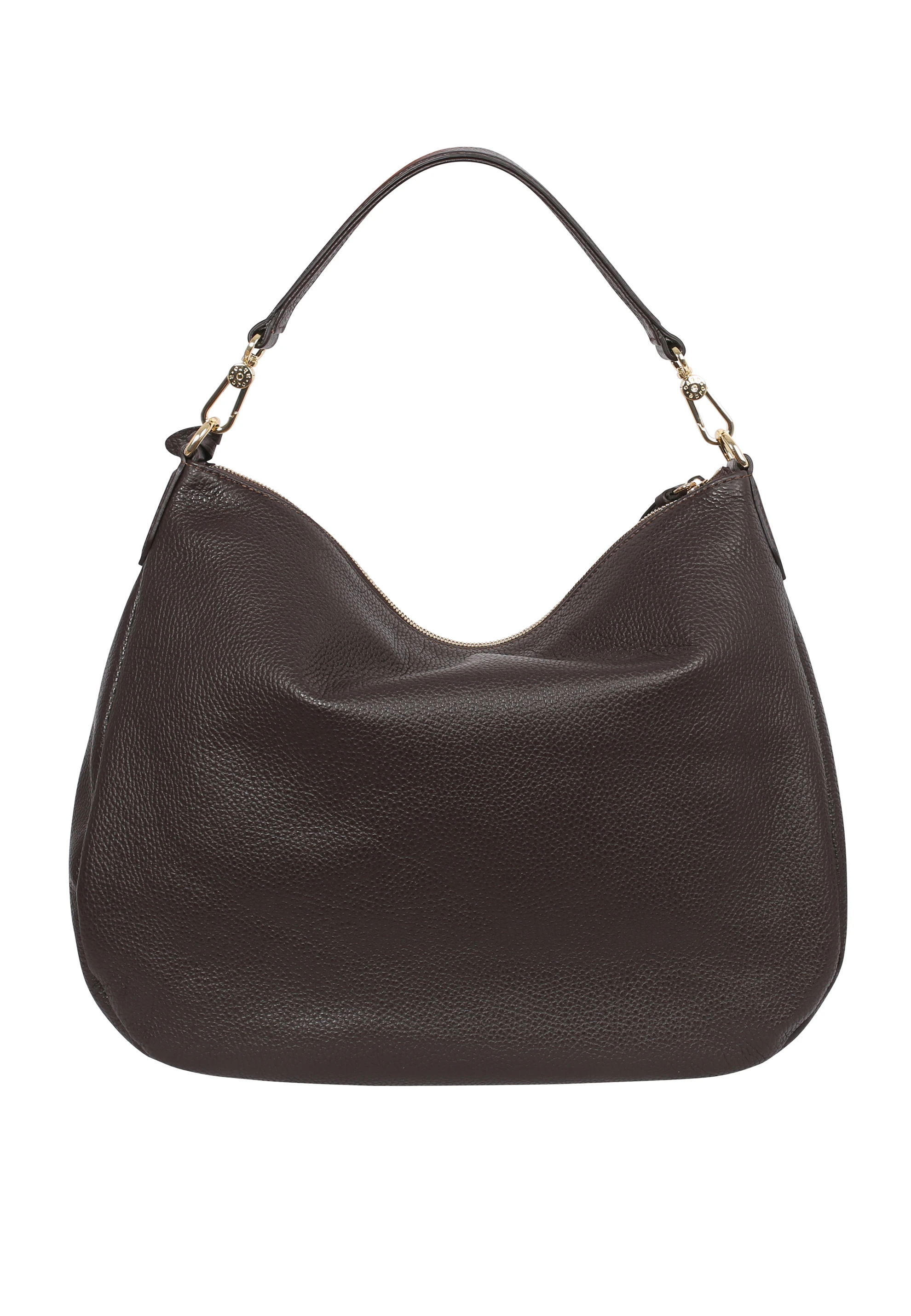 Sac JUNA big Cuir Adria
