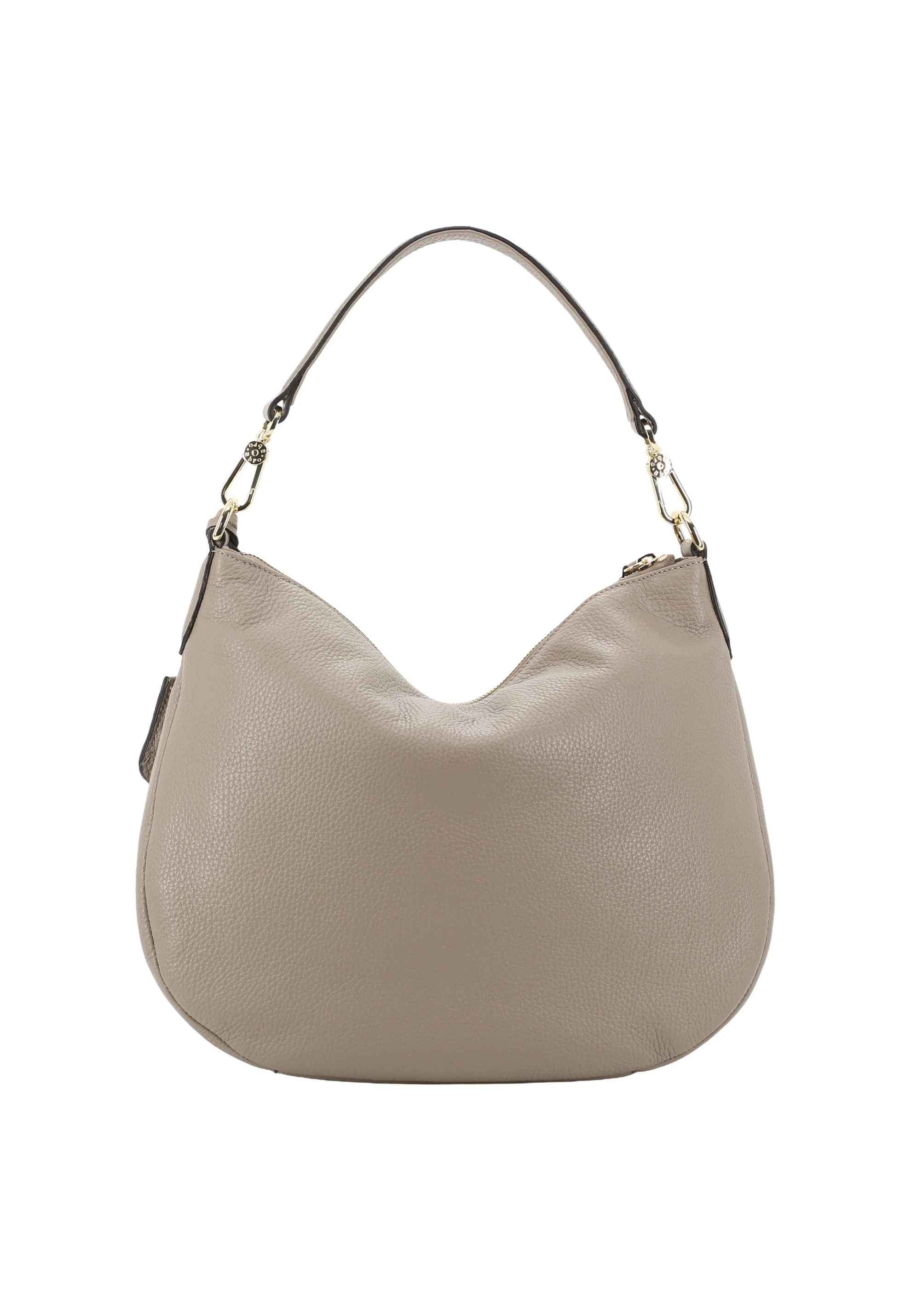 Hobo JUNA small Leather Adria
