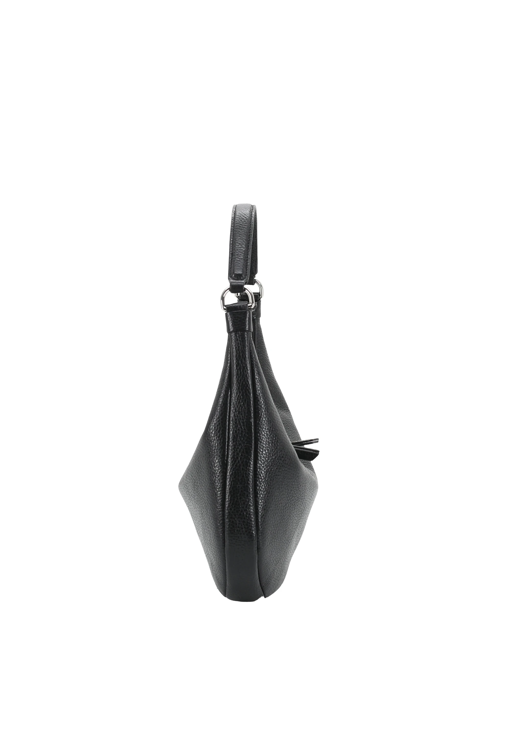 Sacca NANA mini Pelle Shimmer