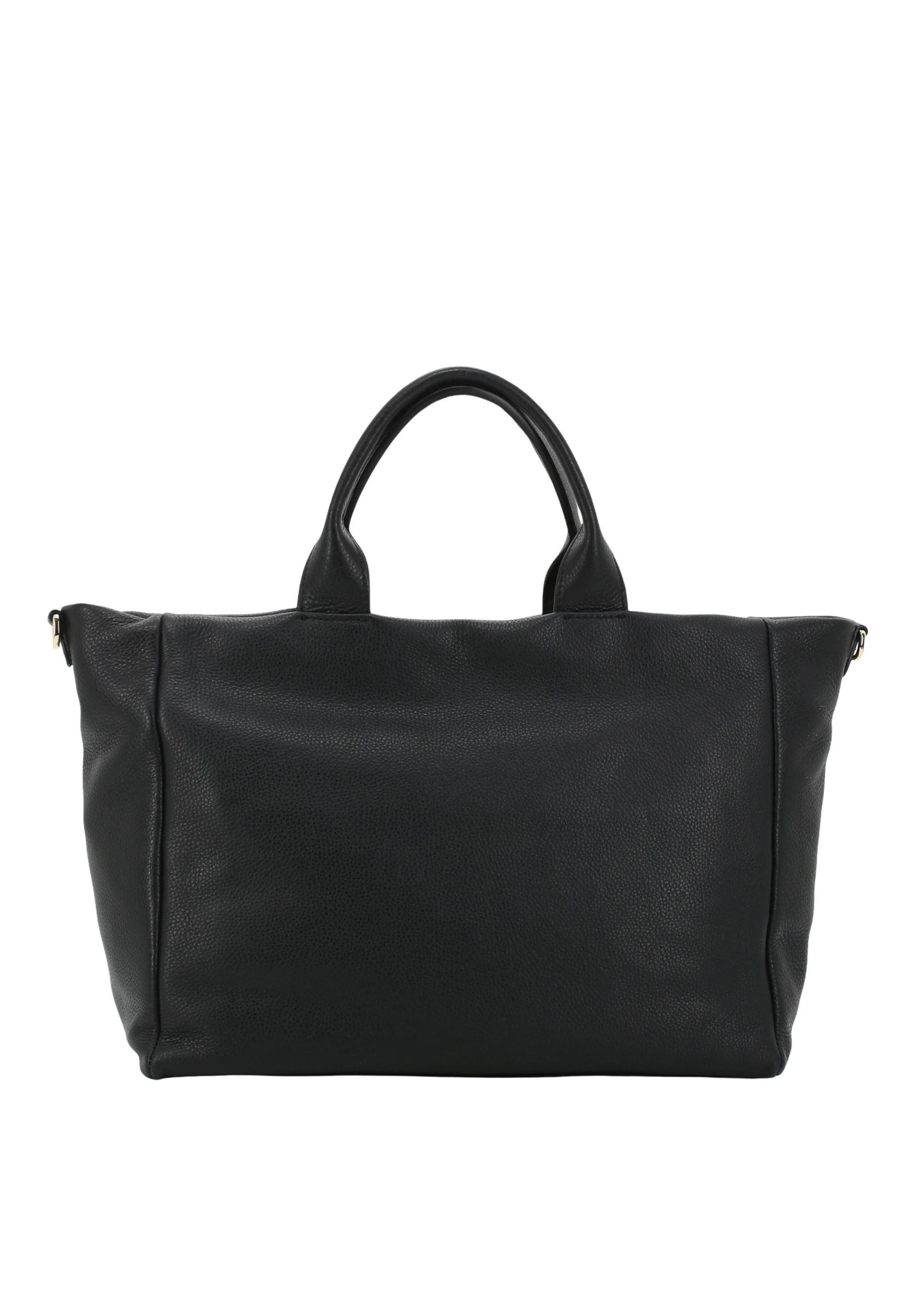 Shopper RAQUEL Leder Dalia