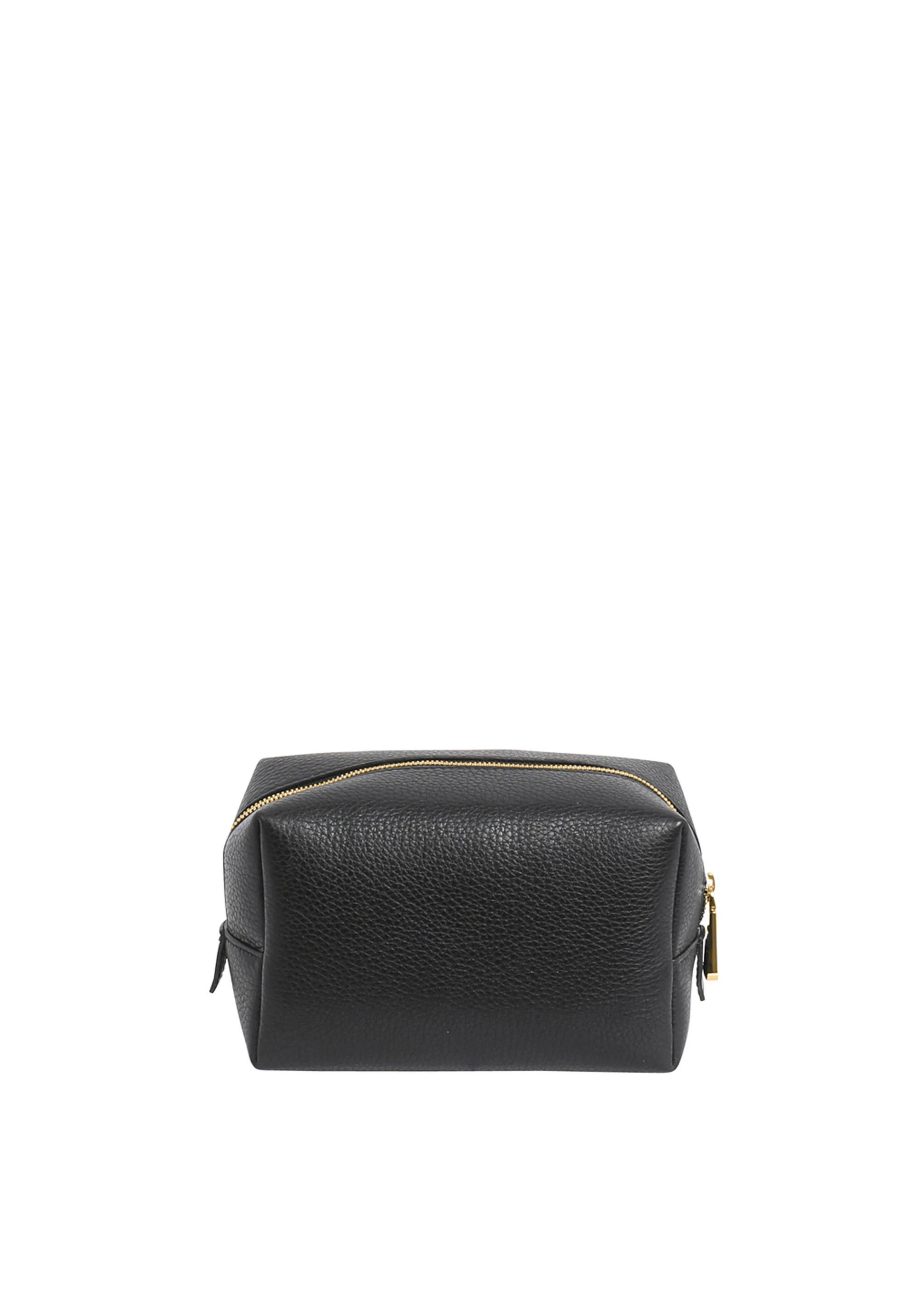 Bolso de cosmético Piel Agave