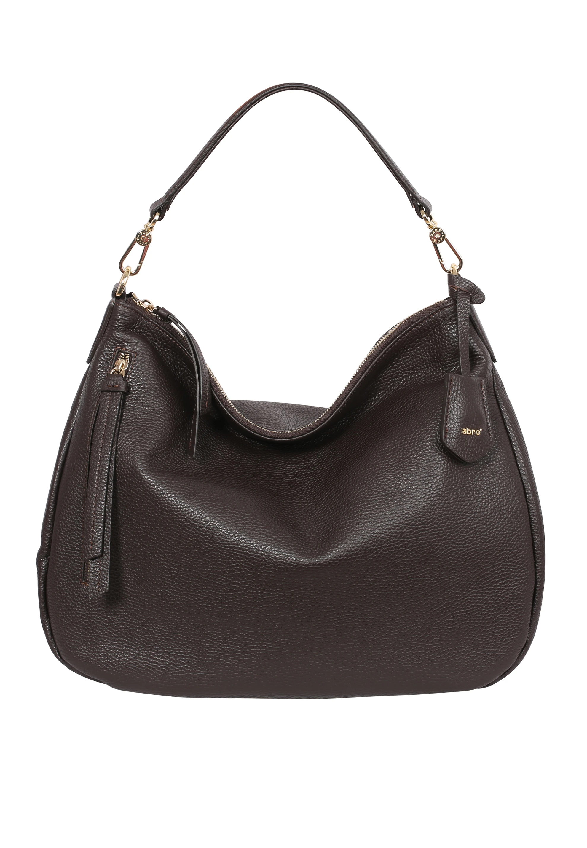 Sac JUNA big Cuir Adria