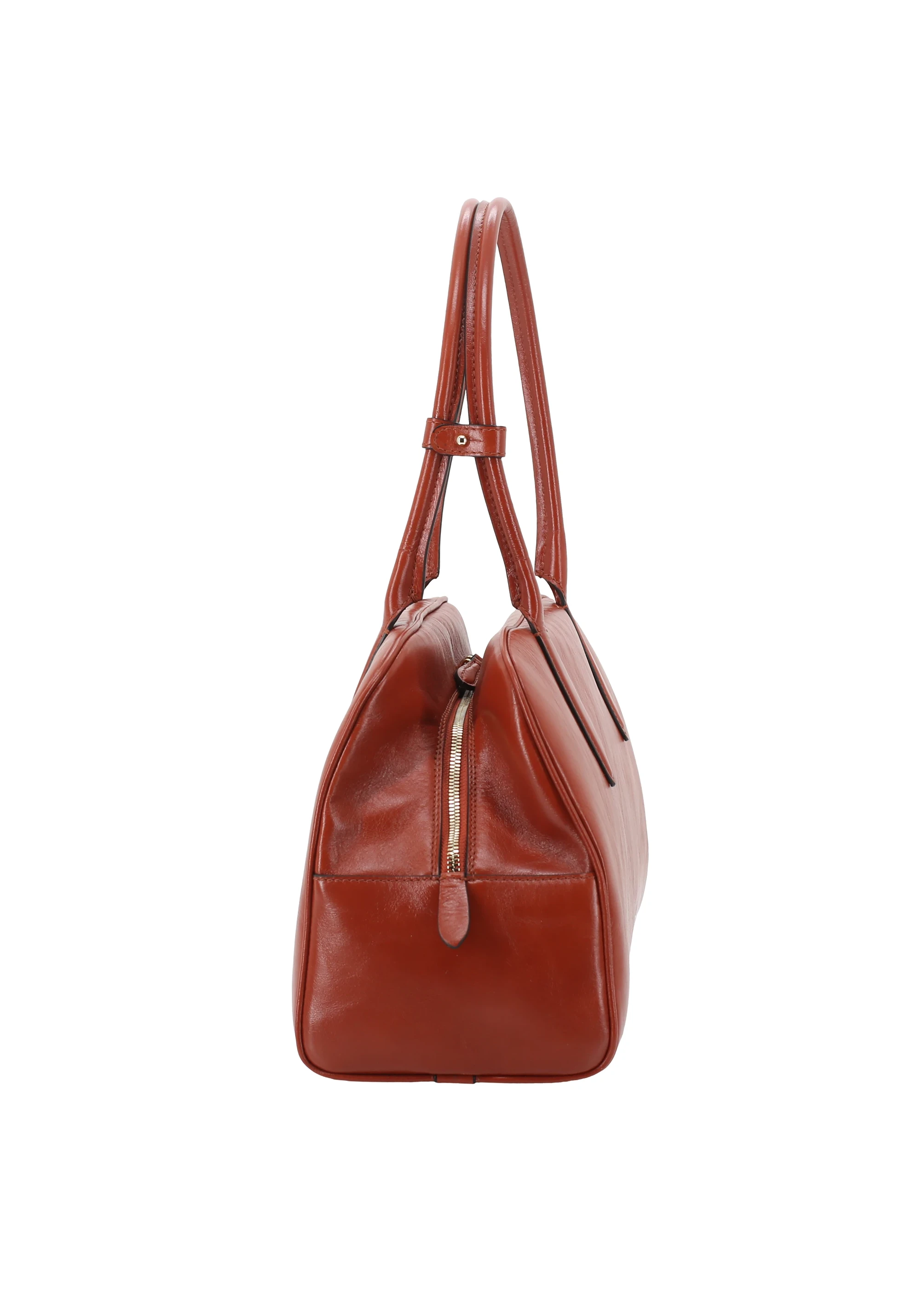 Shoulder bag AMARA Leather Ralph