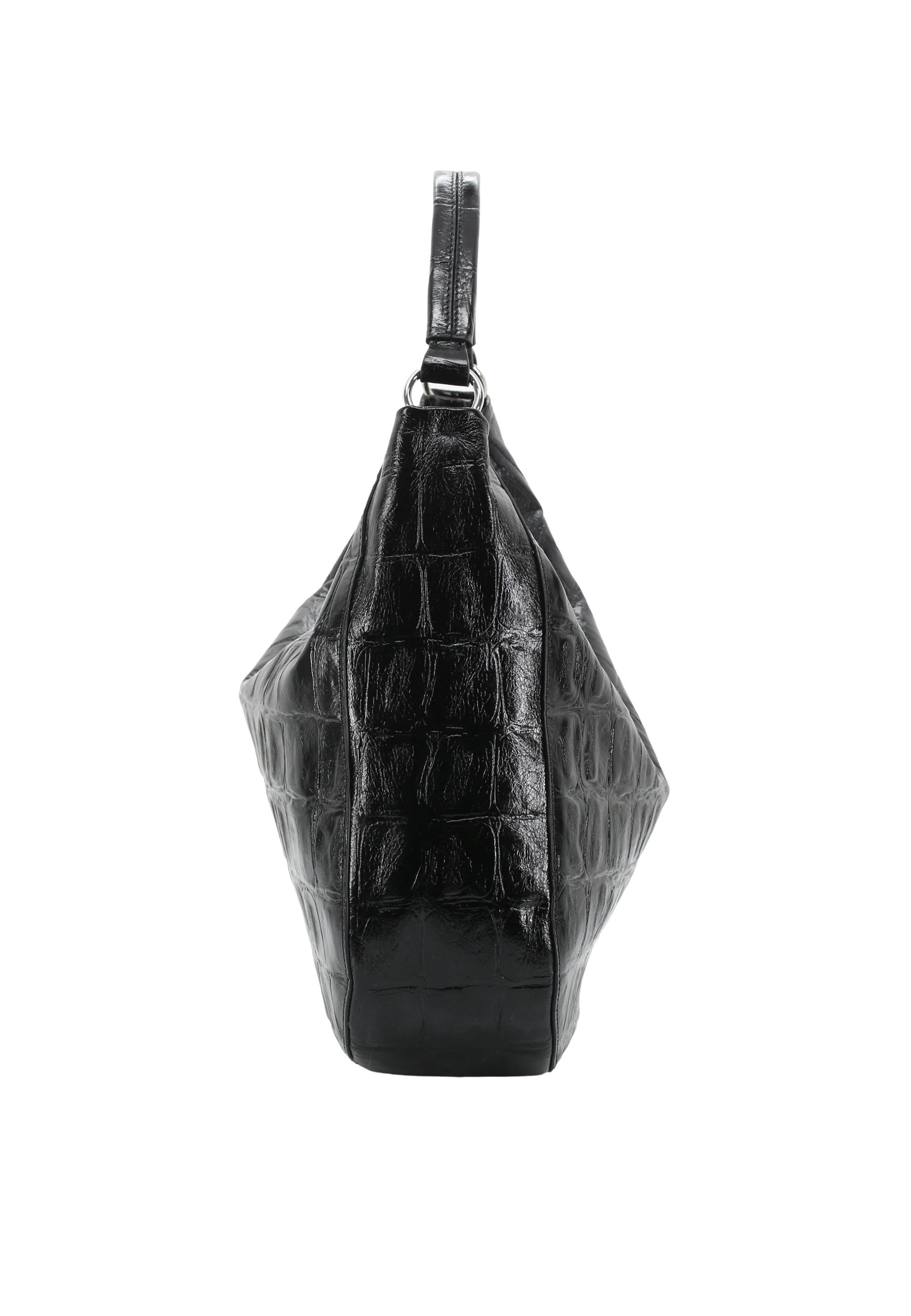 Sac MIA Cuir MAXI COCCO