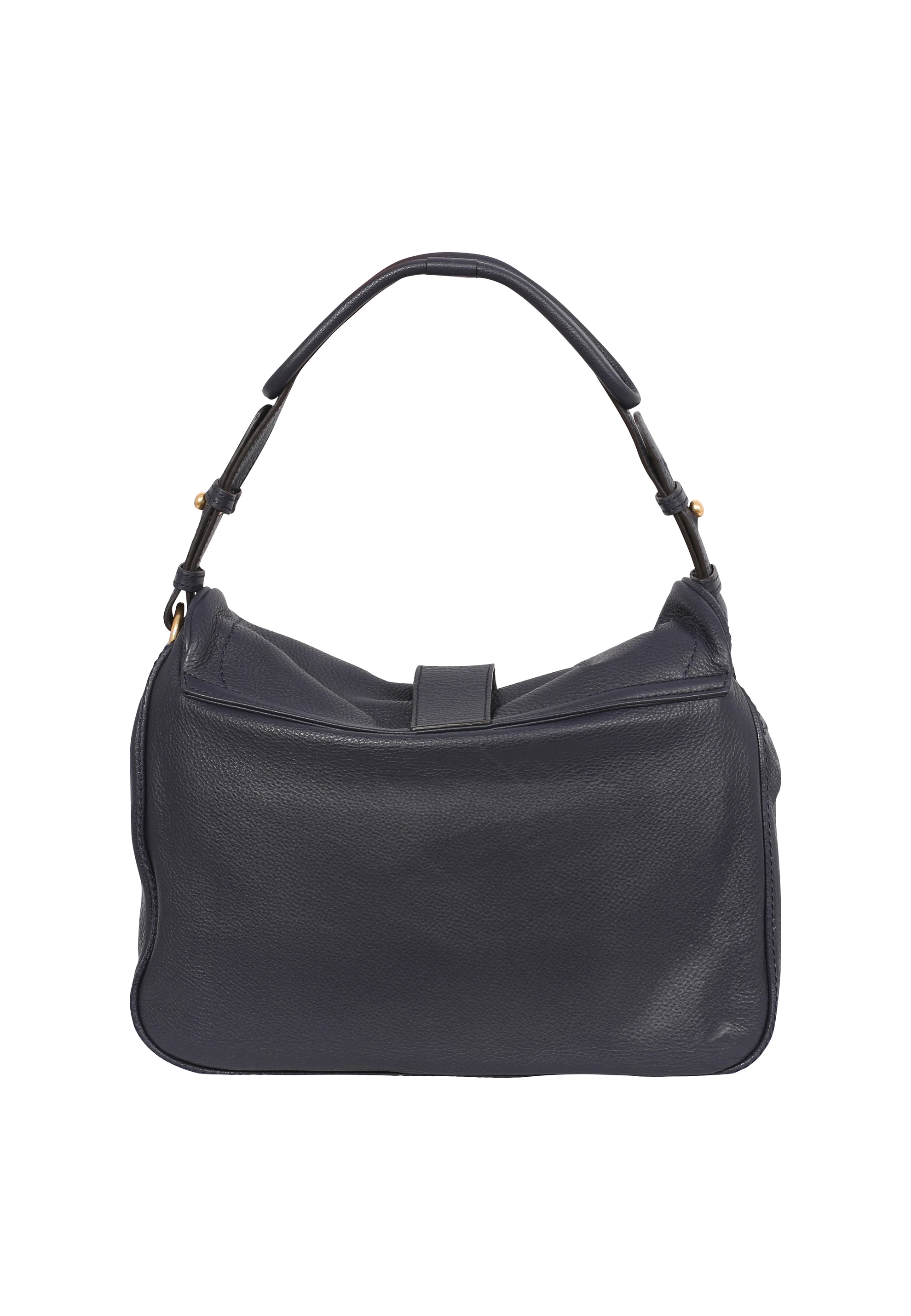 Borsa a spalla STAR SADDLE Pelle Dalia