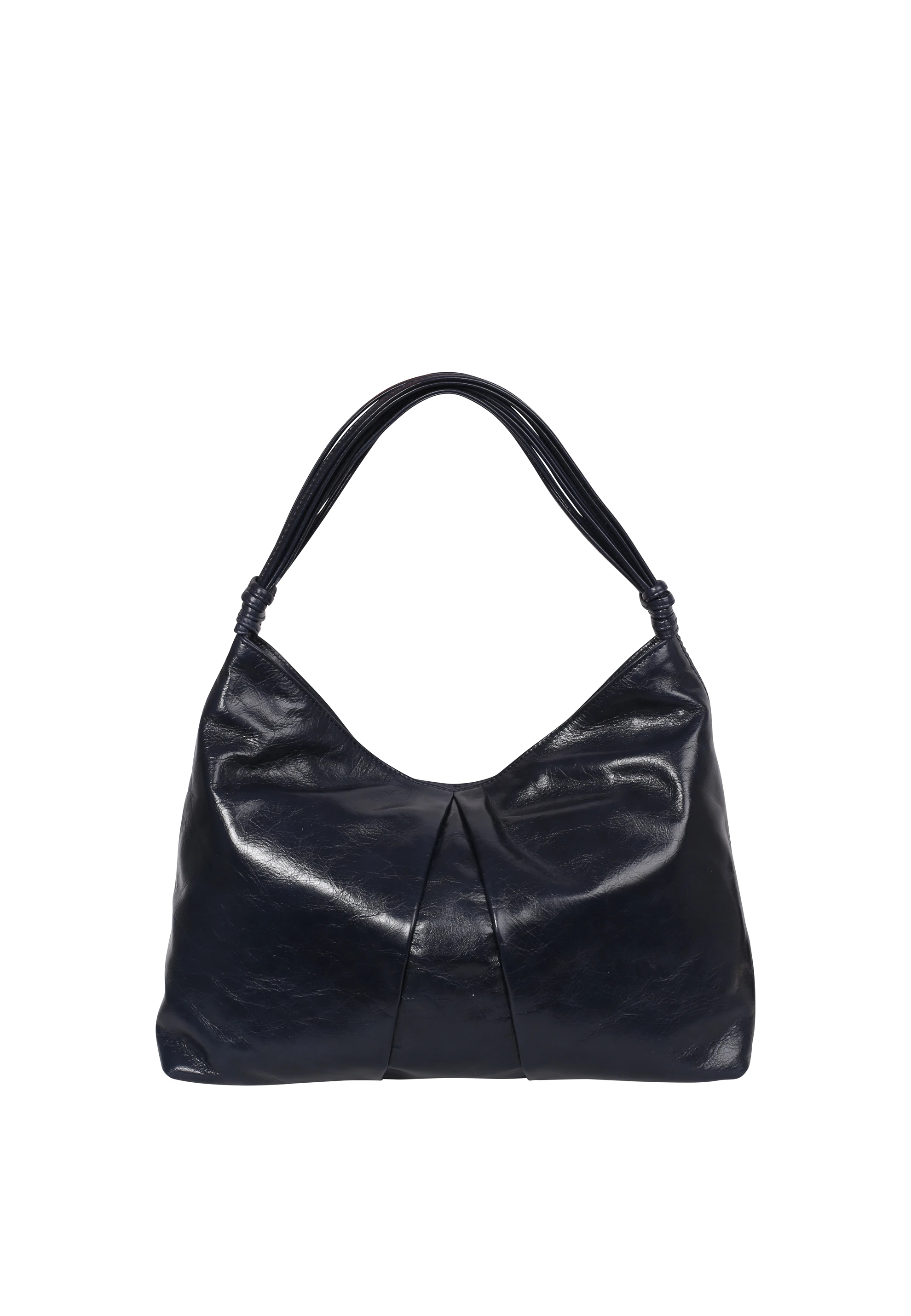 Beutel SECRET Leder Alias soft