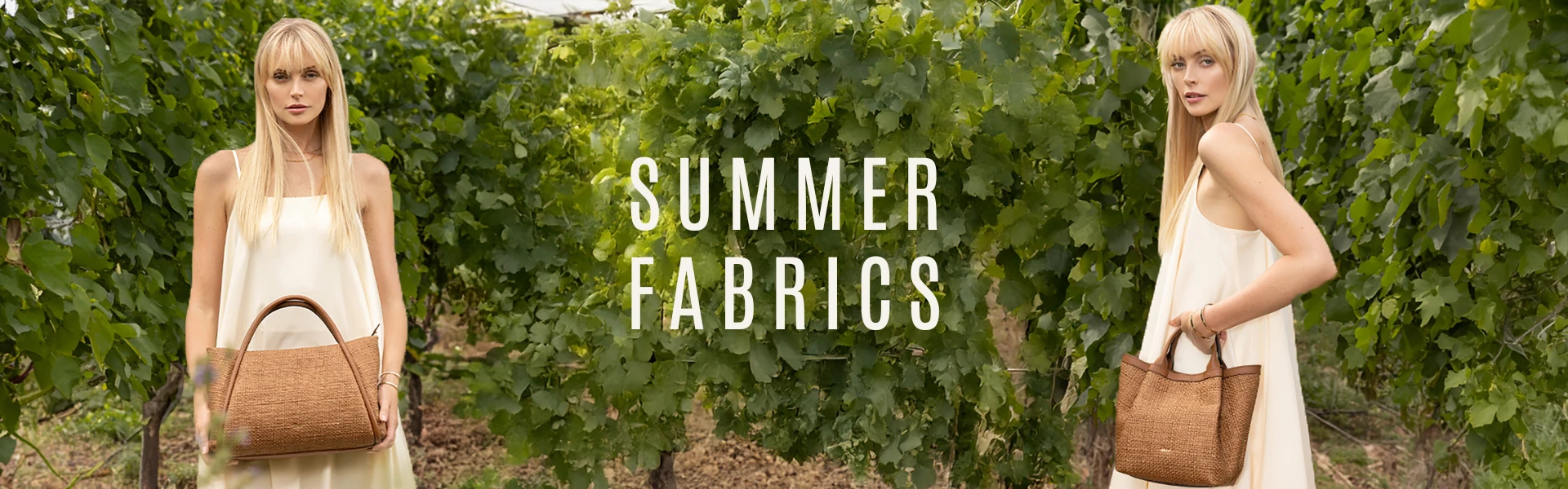 SUMMER-Desktop-EN