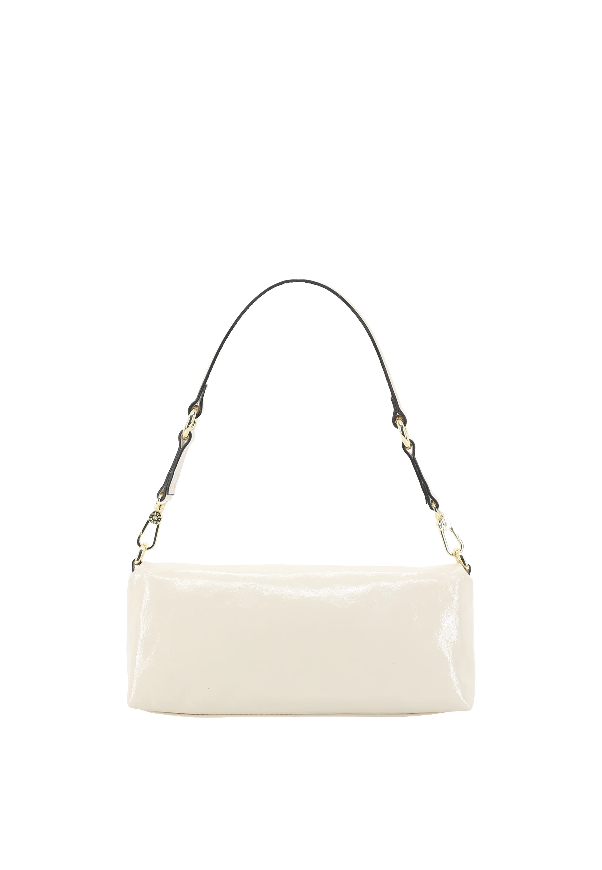 Shoulder bag MILA Leather Venice