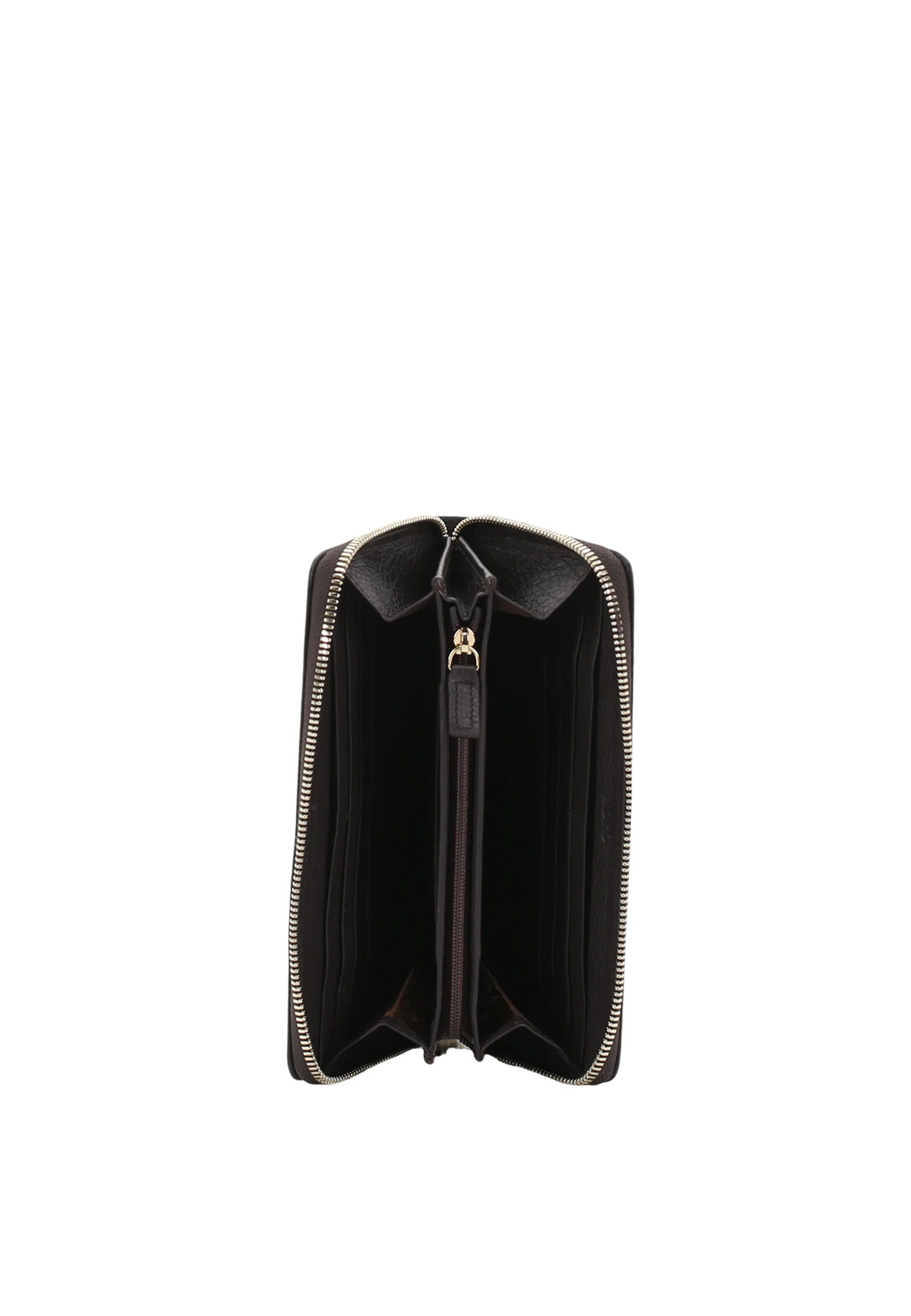 Porte-monnaia Cuir Dalia