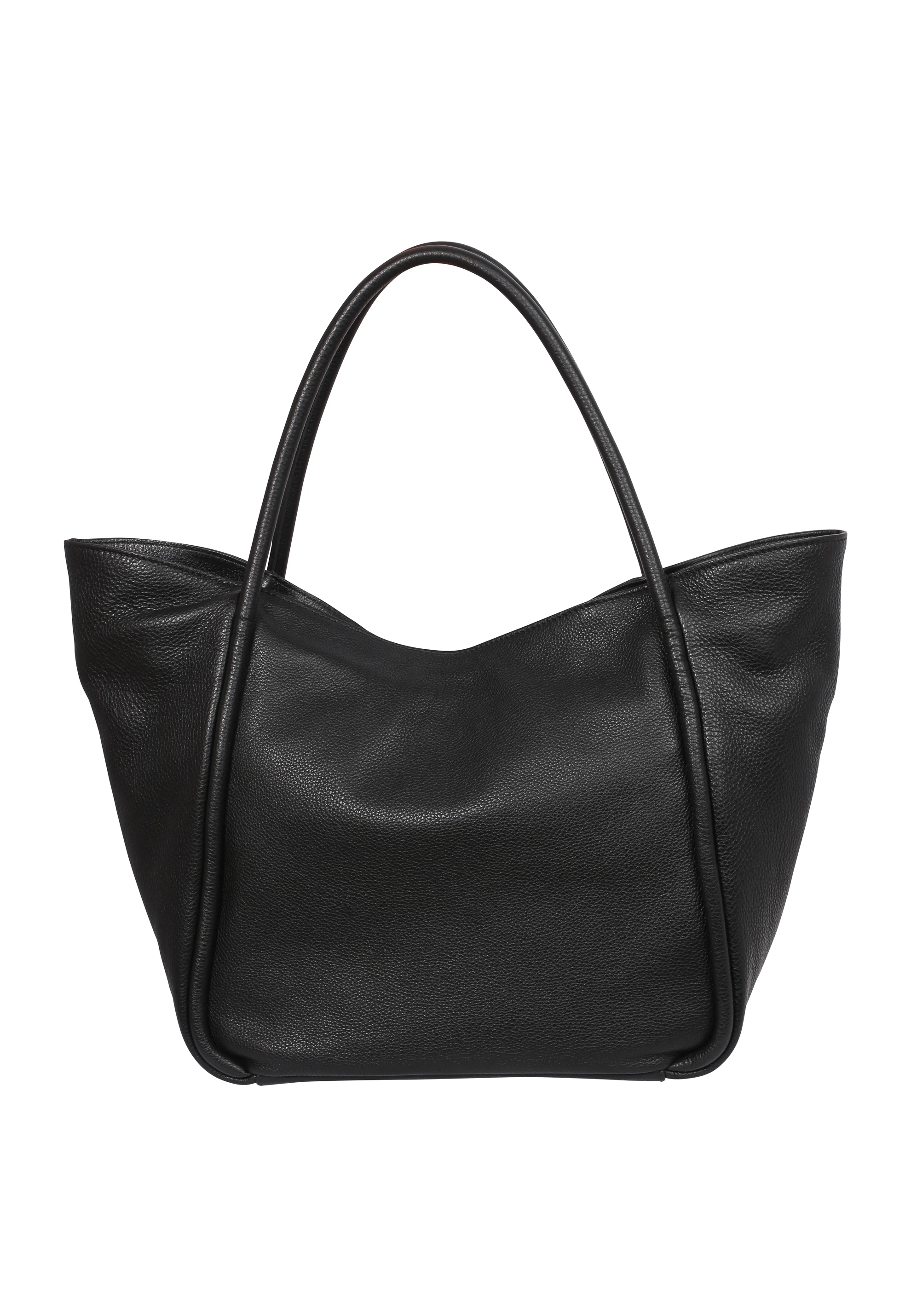 Shopper WILLOW  Leather Dalia