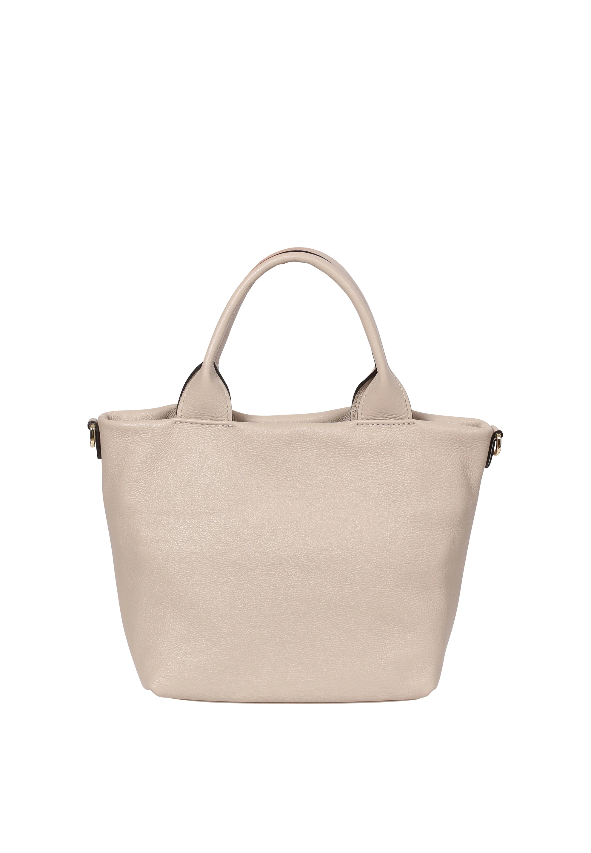 Shopper RAQUEL small Pelle Dalia