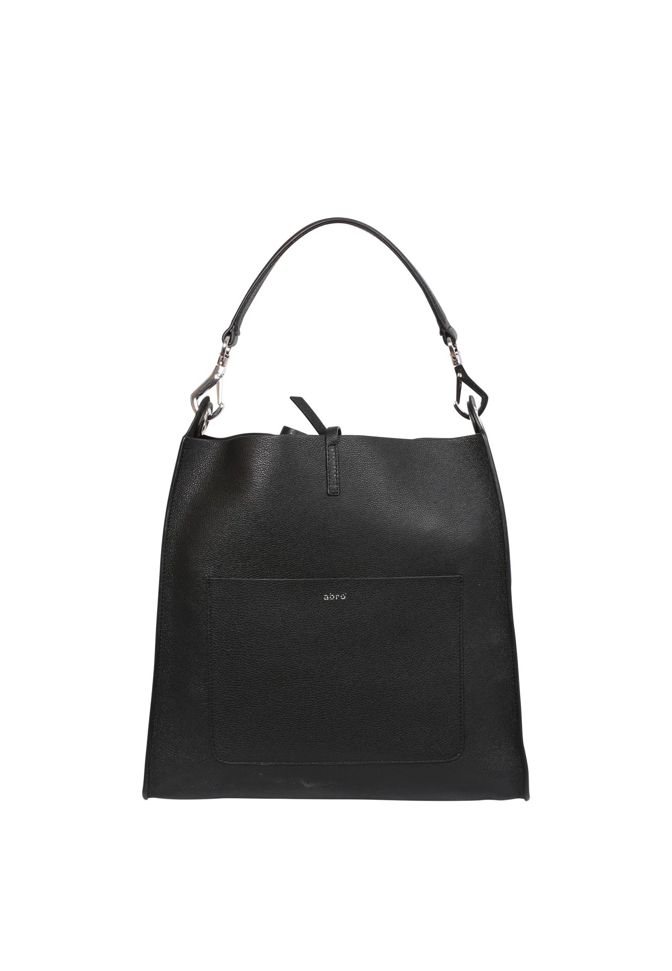 Borsa a spalla RAQUEL big Pelle Dalia