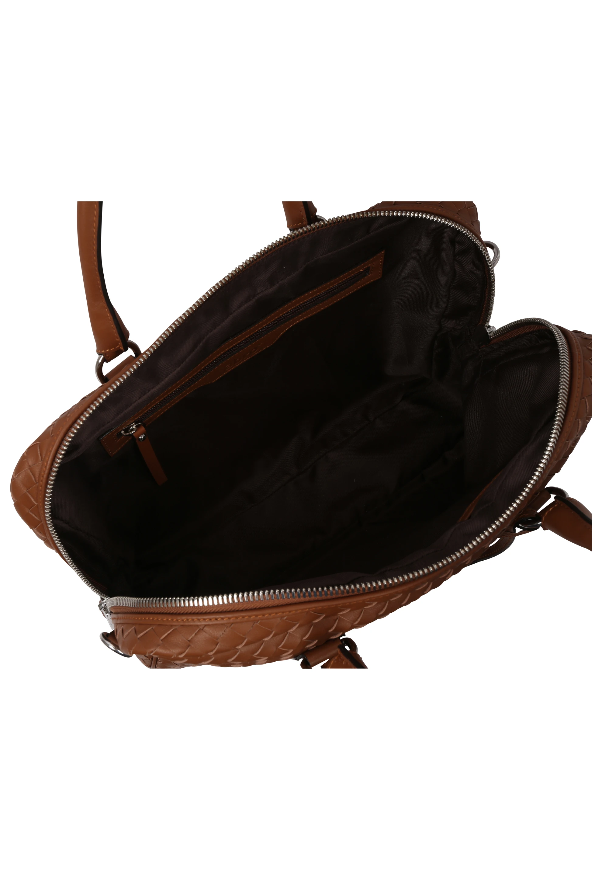 Business shopping VERY BUSY Cuir Lotus Business shopping VERY BUSY Cuir Lotus