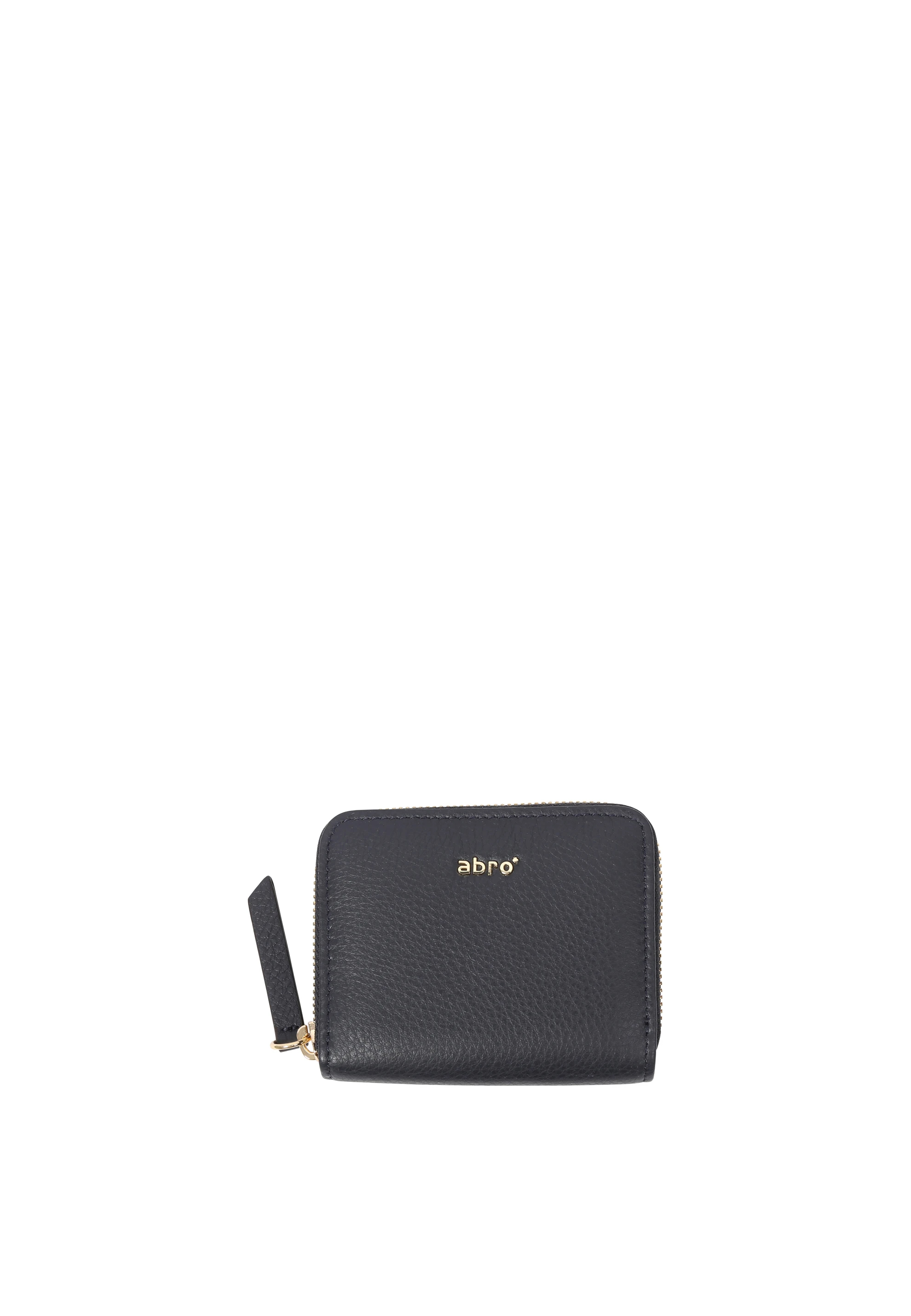 Monedero Piel Agave