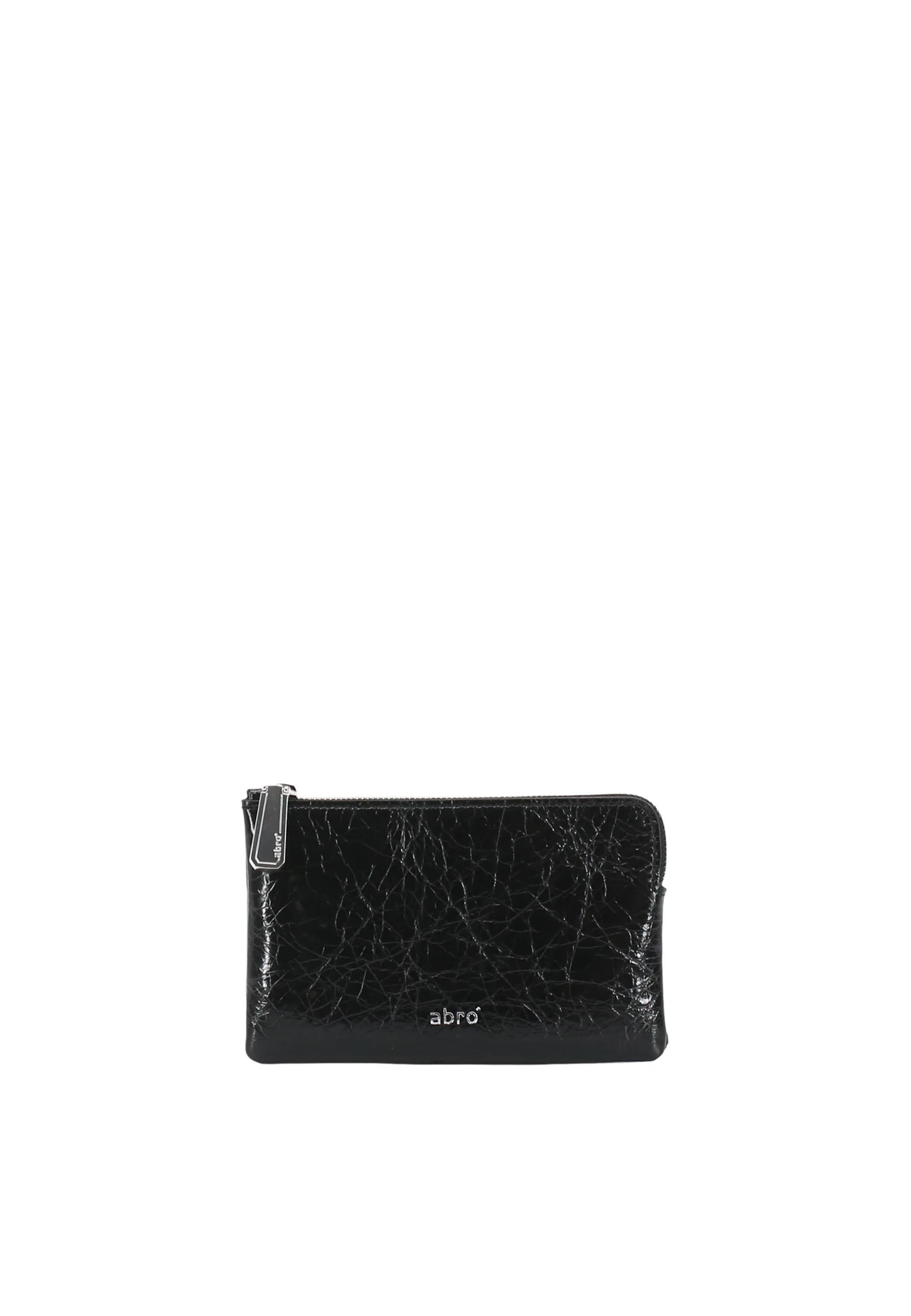 Cosmetic bag Leather Quantiko