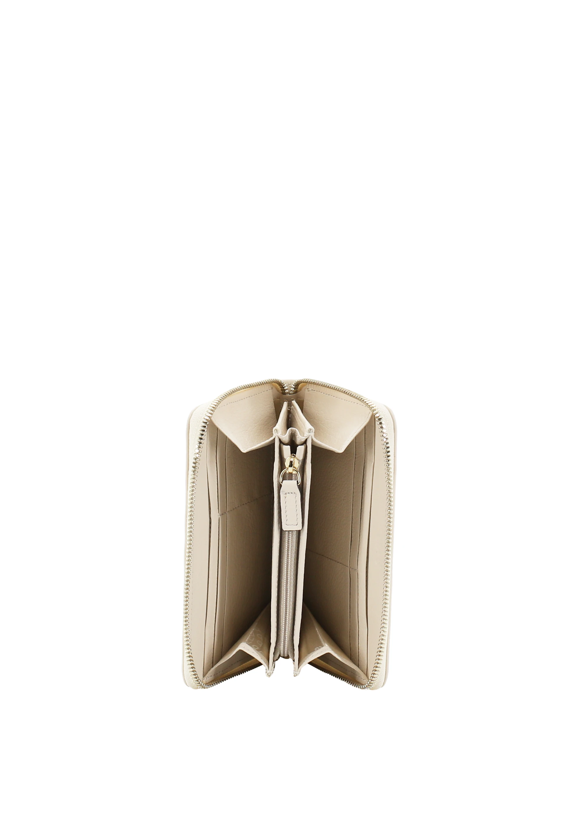 Monedero Piel Agave