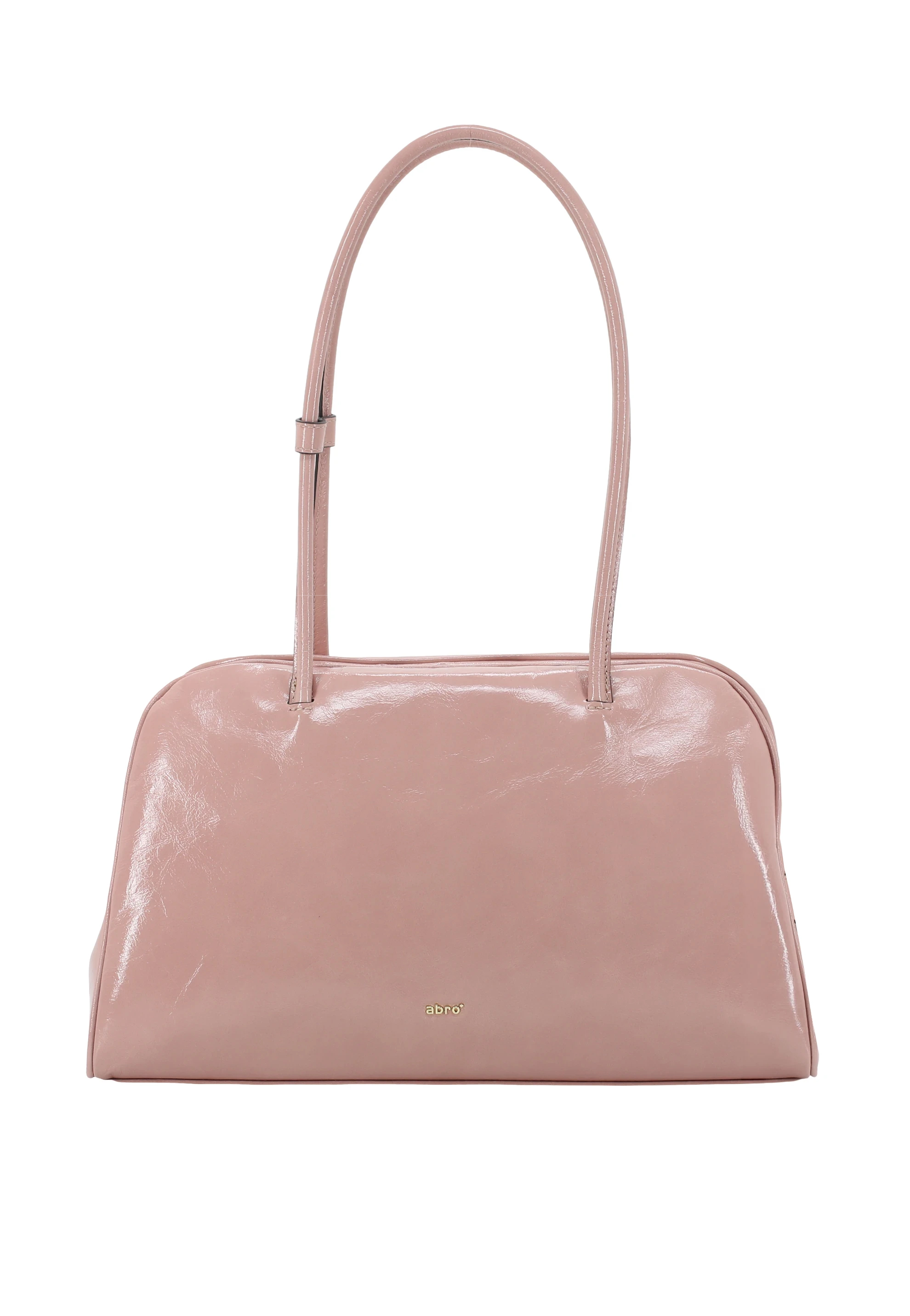 Shopper AMARA Leder Venice