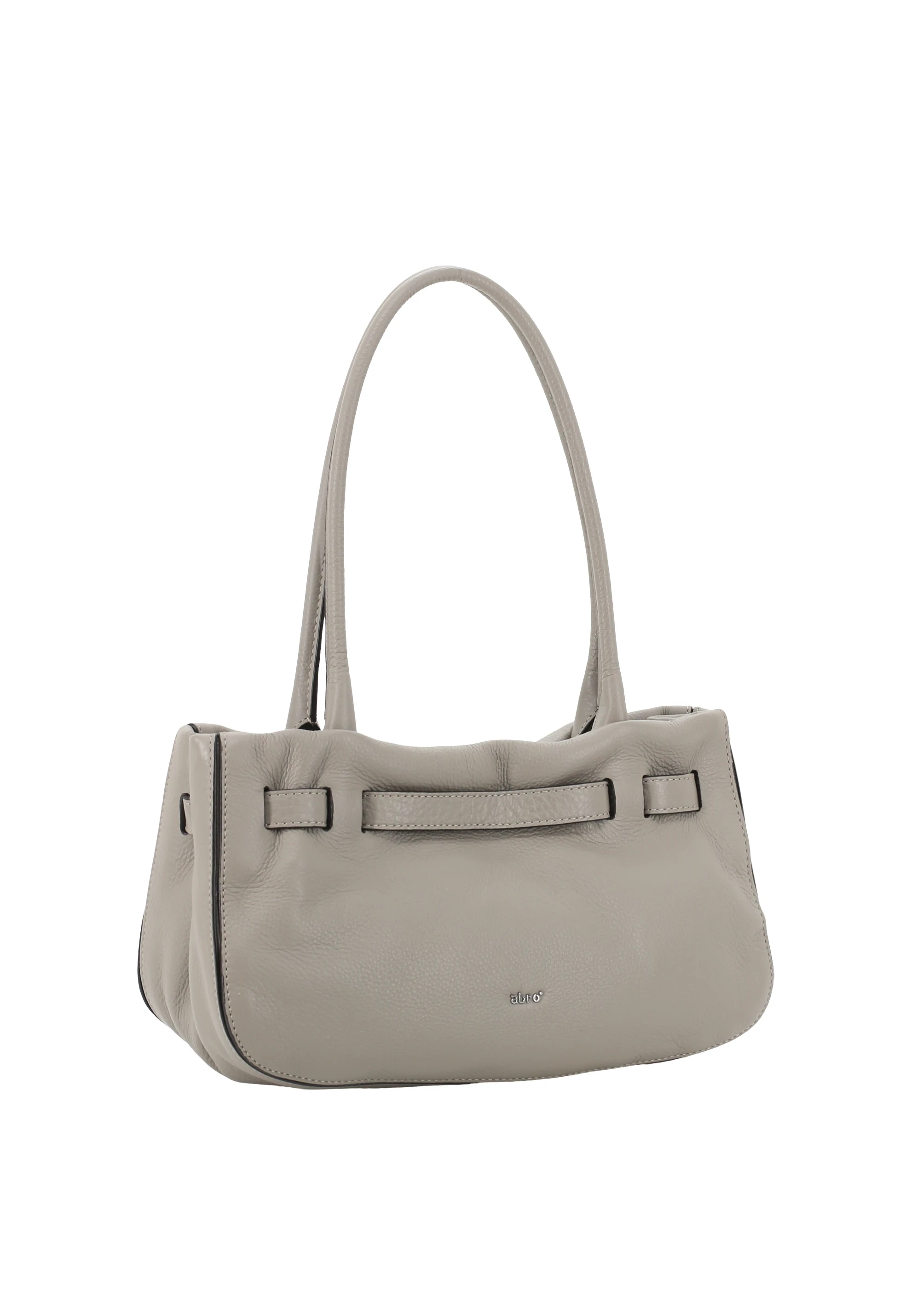 sac porté èpaule JILL Cuir Dalia