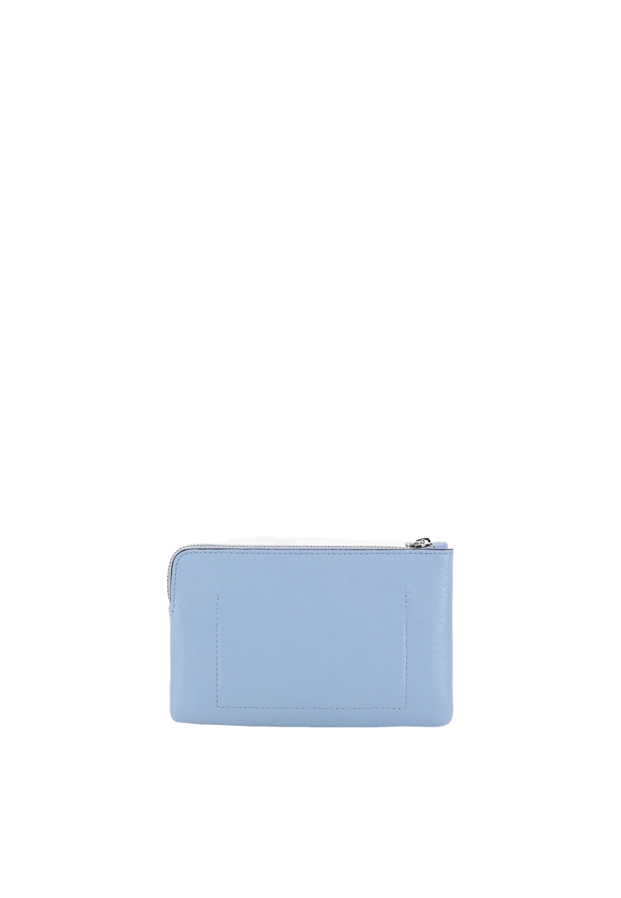 Kosmetiktasche Leder Dalia