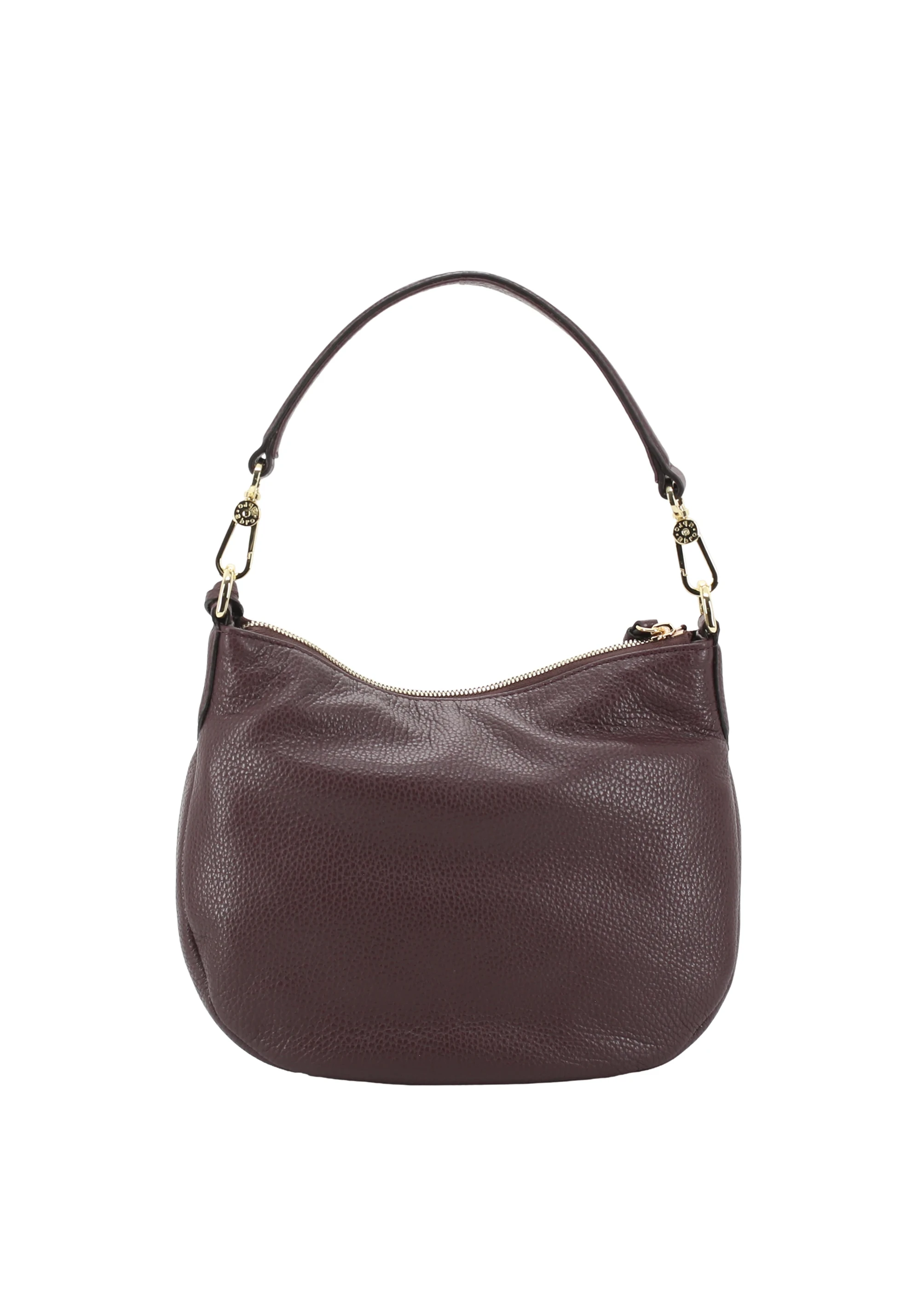 Beutel JUNA x-small Leder Adria