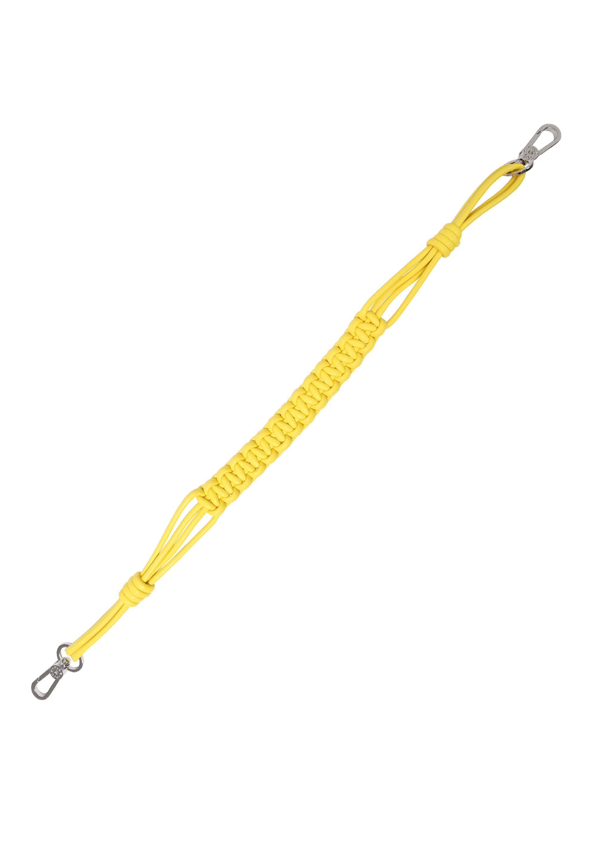 Handgriff  Leder Dalia