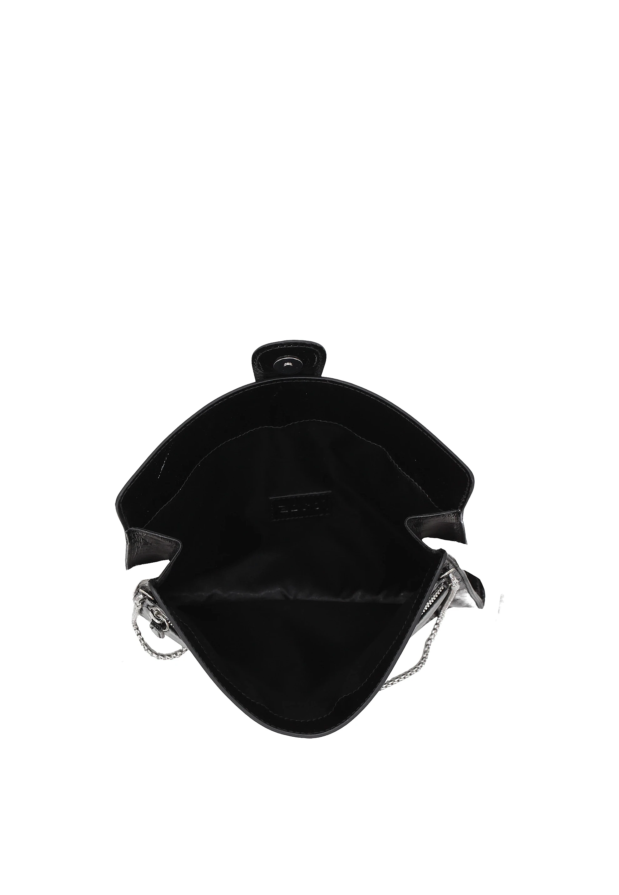 sac porté épaule LUNA Cuir Venice