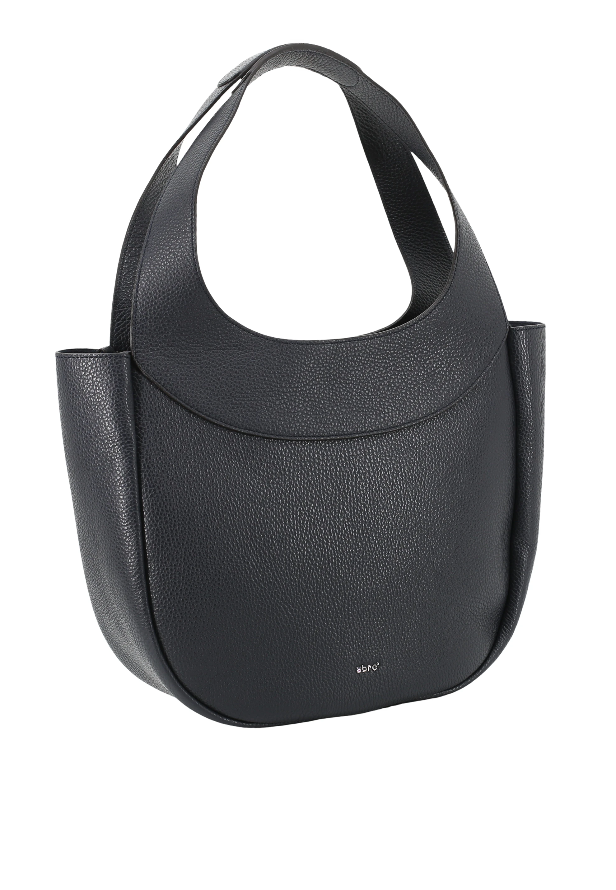 Beutel LOFT Leder Adria
