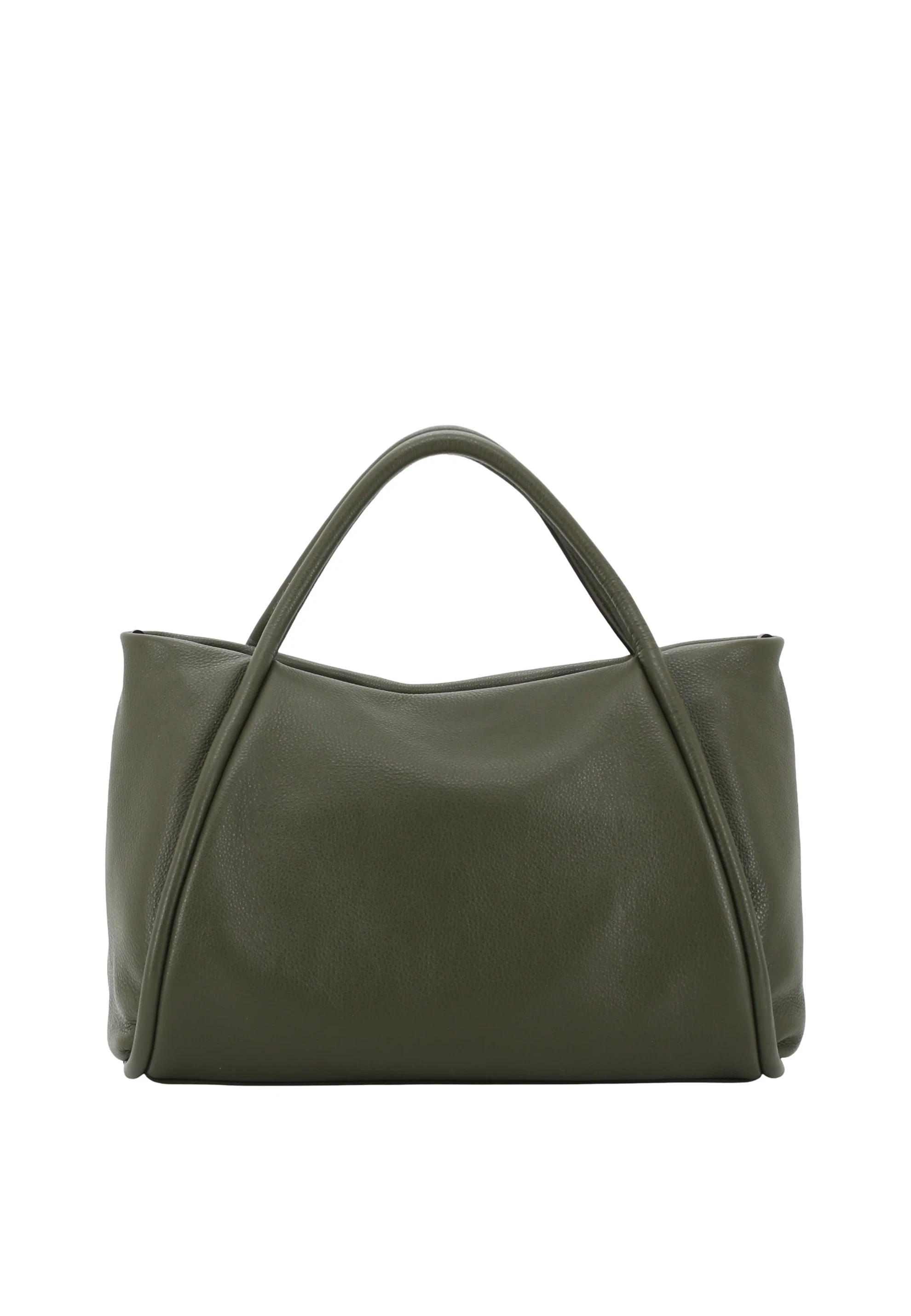 Shopper WILLOW  Piel Dalia