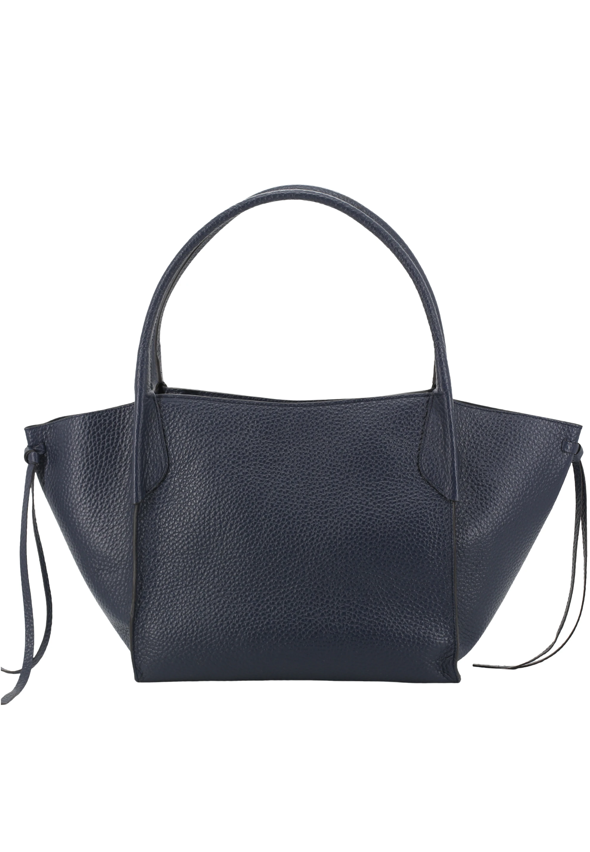 Shopper VIBE MEDIUM Piel Tekla