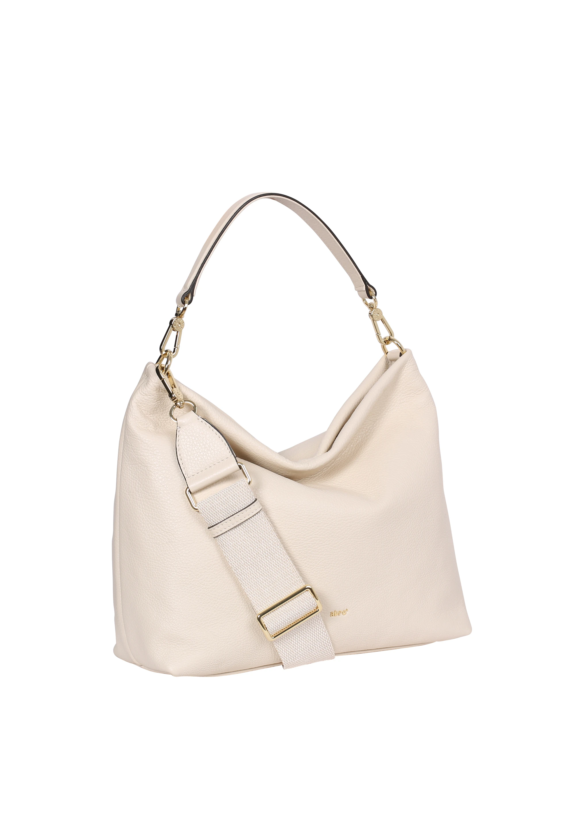 Hobo KAIA Leather Dalia