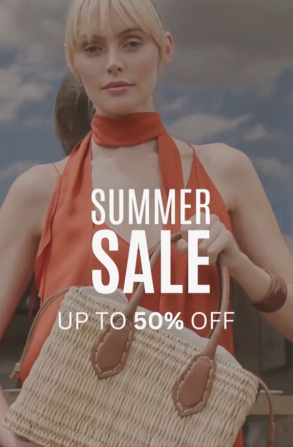 summersale261-handy-3