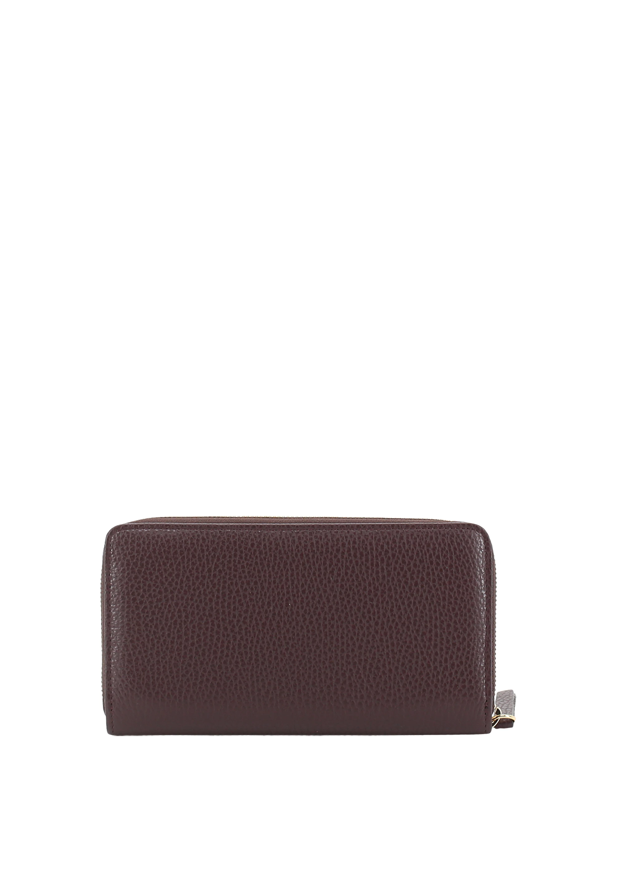 Wallet Leather Adria