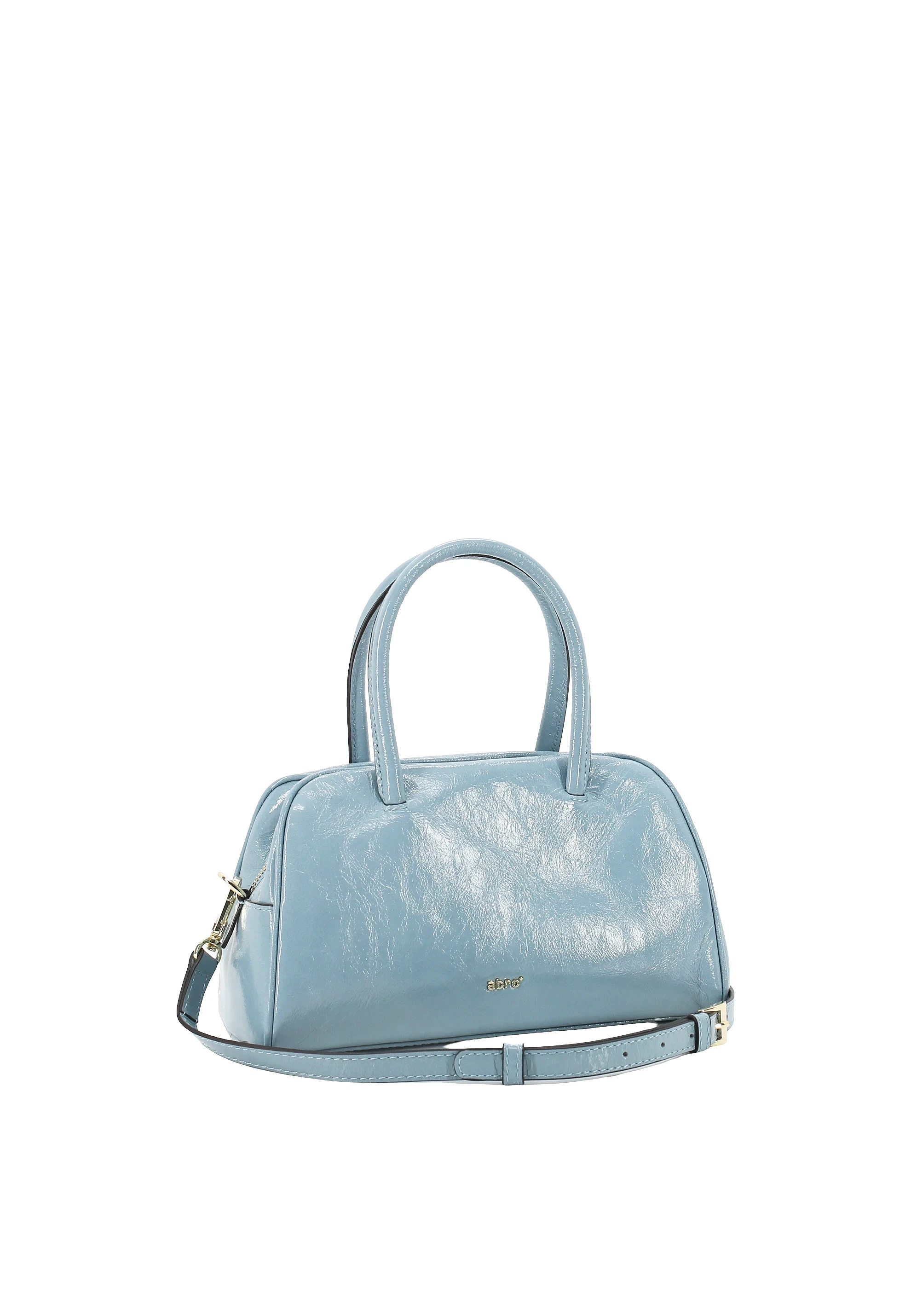 Handtasche AMARA Leder Venice