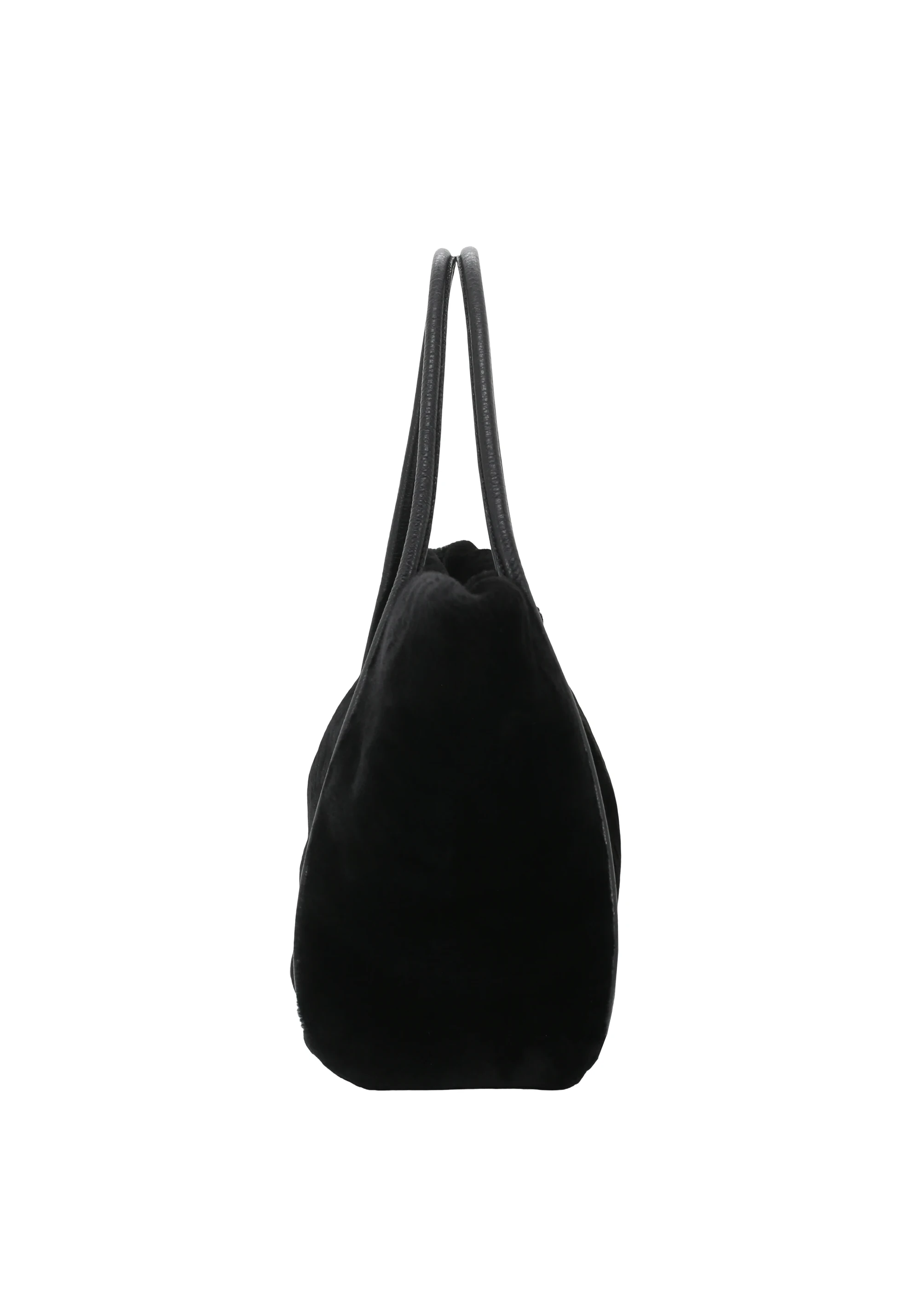 Shopper WILLOW  Shearling/Dalia