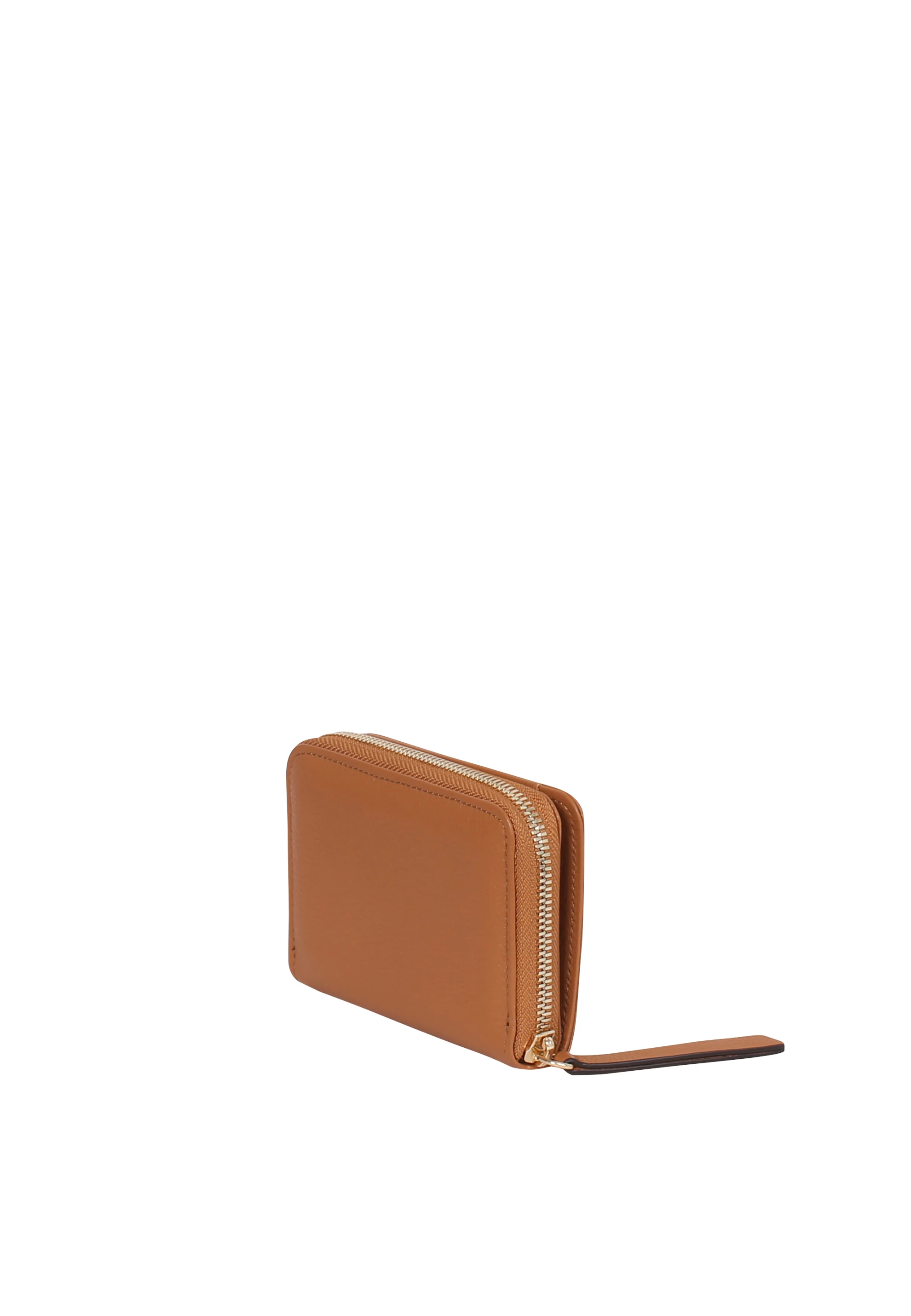 Monedero Piel Agave