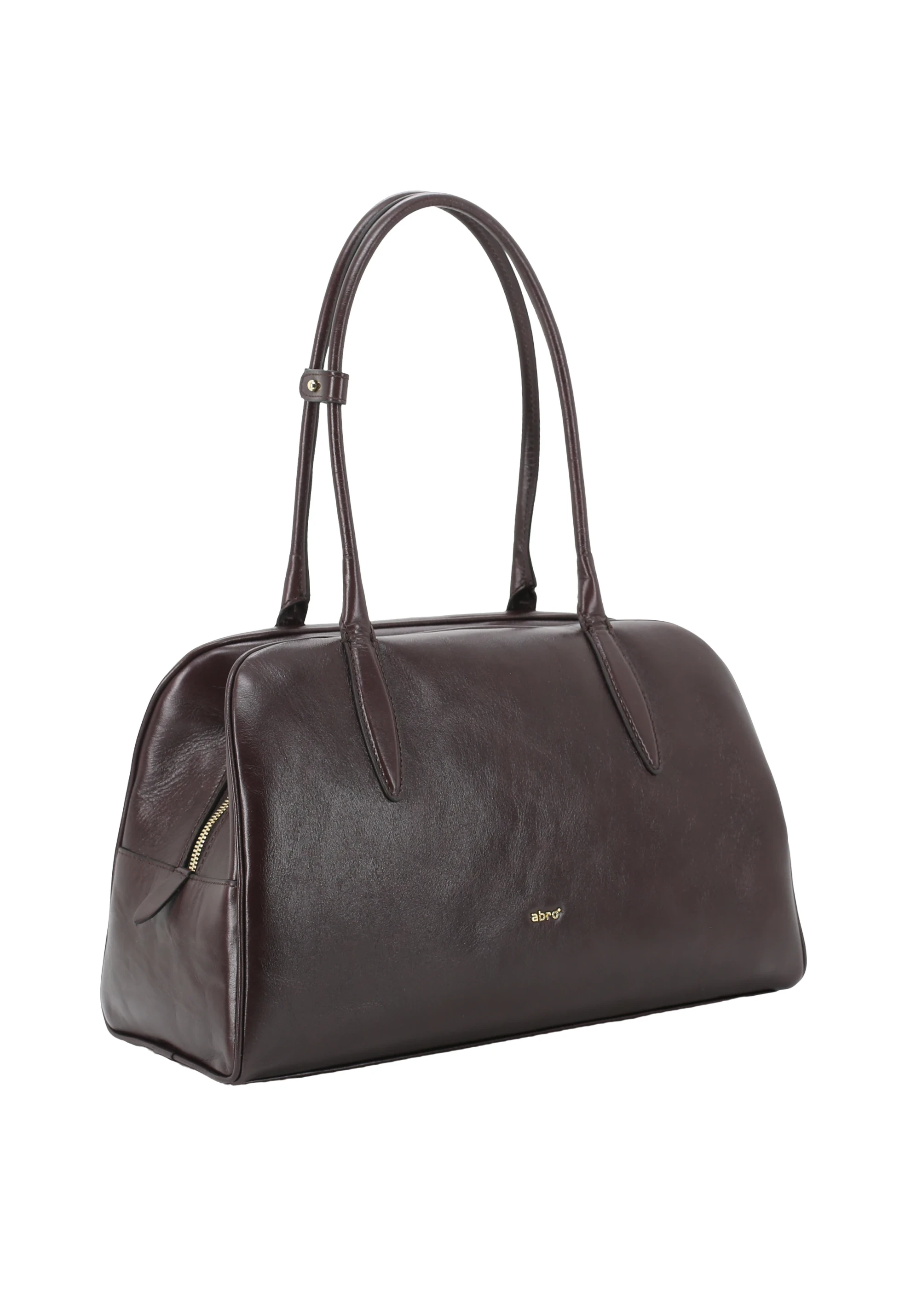 Shoulder bag AMARA Leather Ralph