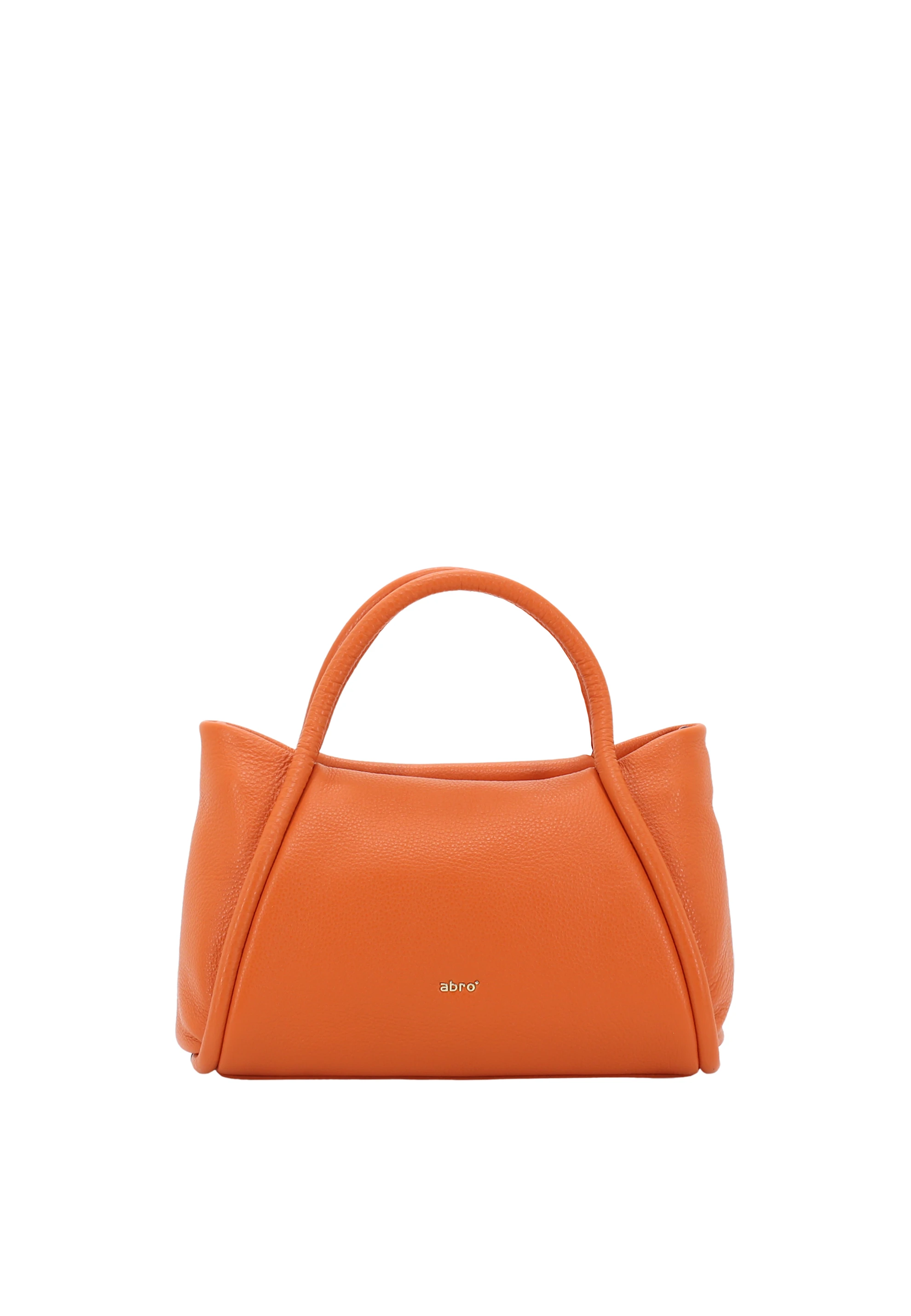 Sac Shopping WILLOW  Cuir Dalia