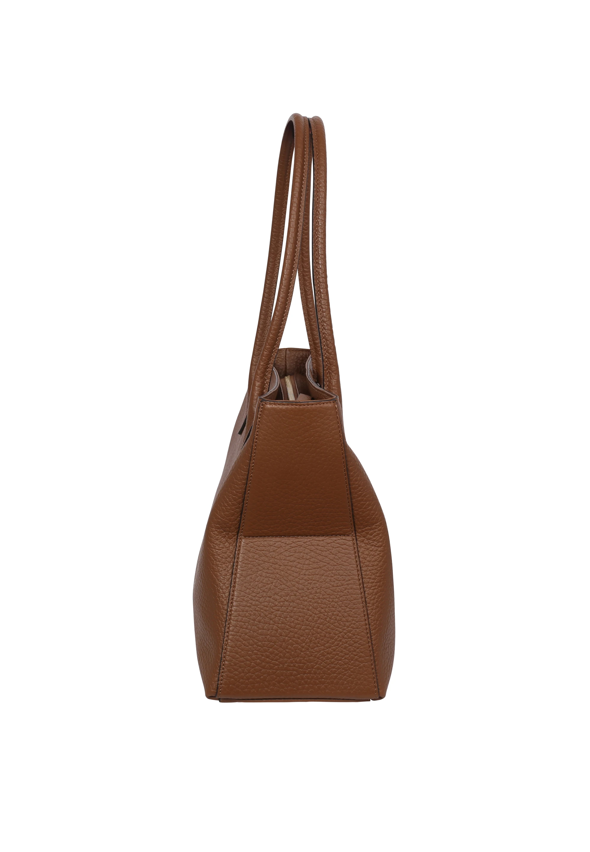 Sac shopping X-BAG Cuir Ranger smith Sac shopping X-BAG Cuir Ranger smith